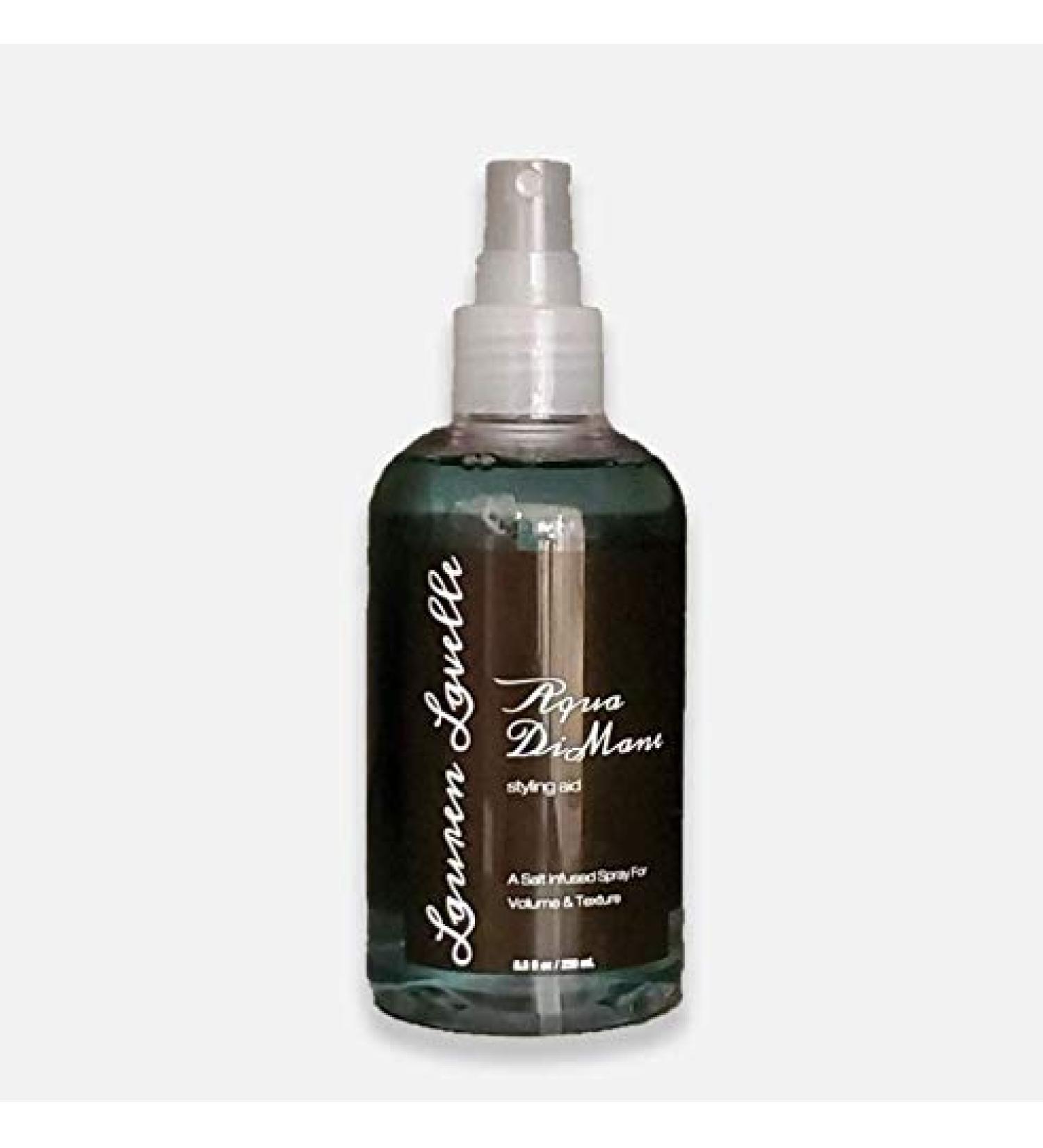Aqua Di Mare - Refreshing Ocean-Inspired Fragrance - Buy Online on GoSupps.com