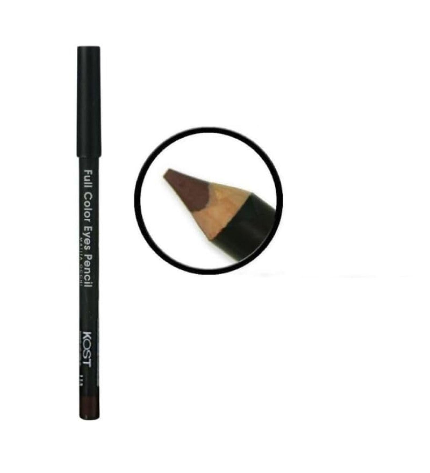 Crayon pour les yeux Kost n.113