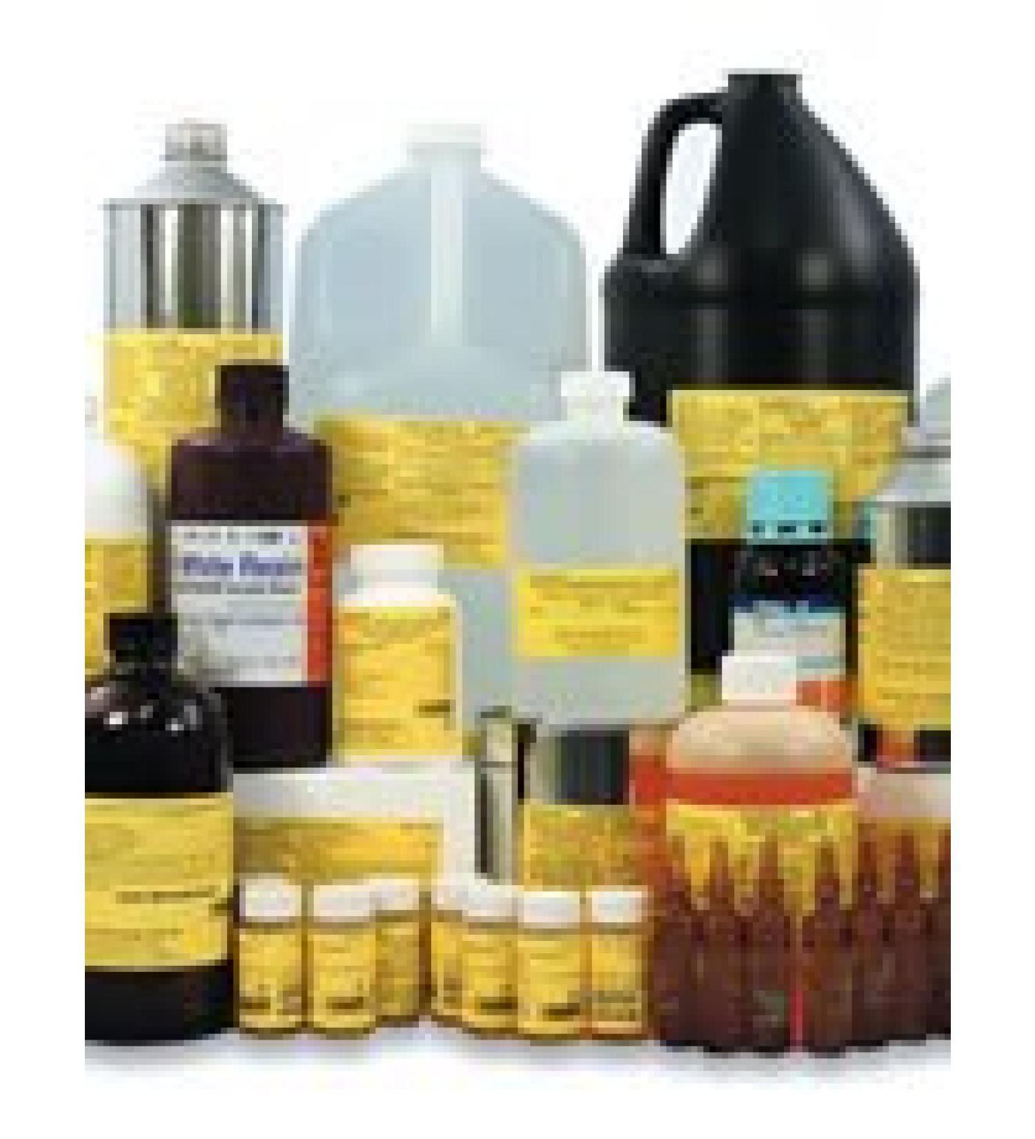 Mayer's Hematoxylin 500ml