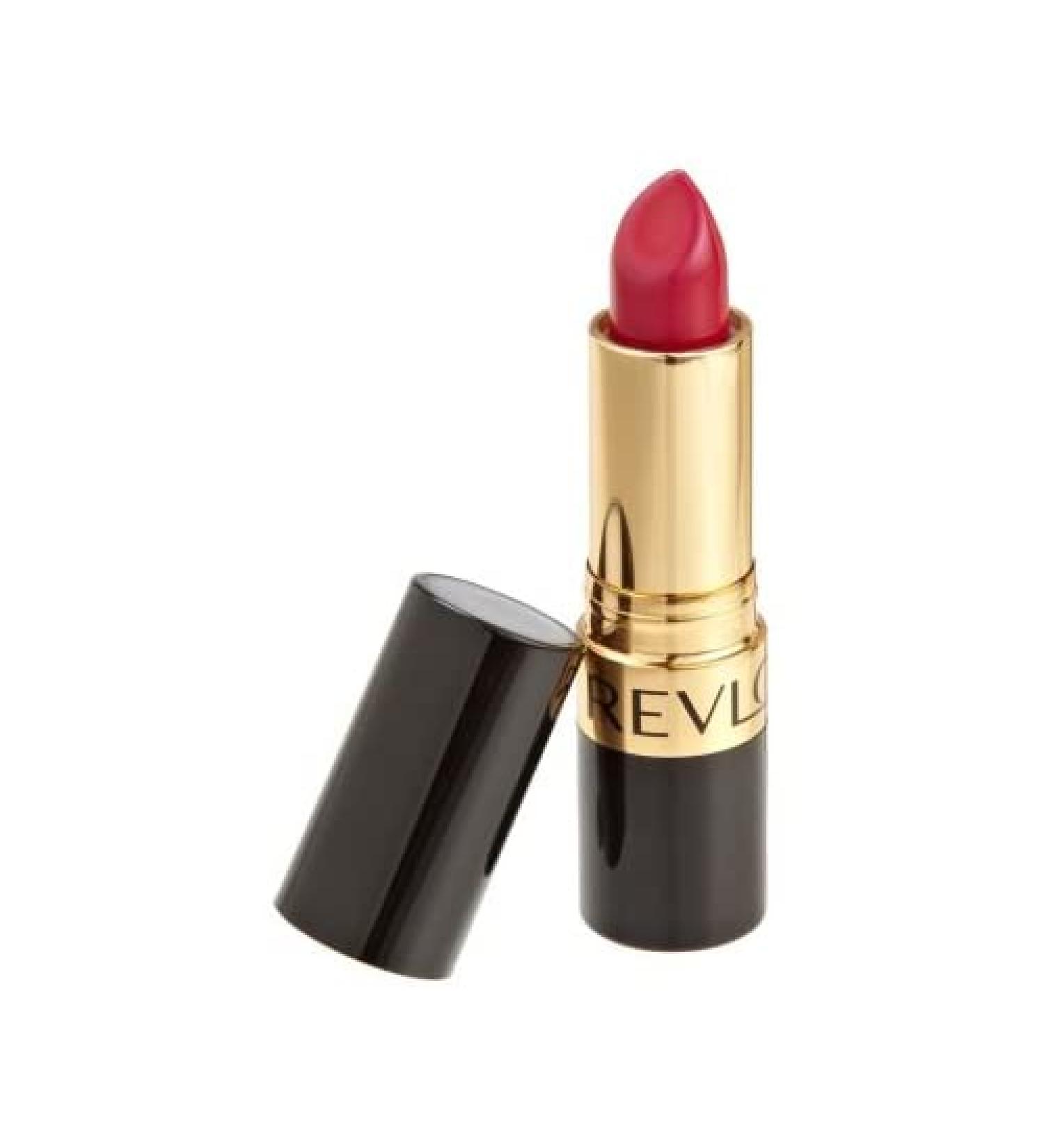 Rev Supr Lstrus Fuchsia Size Ea