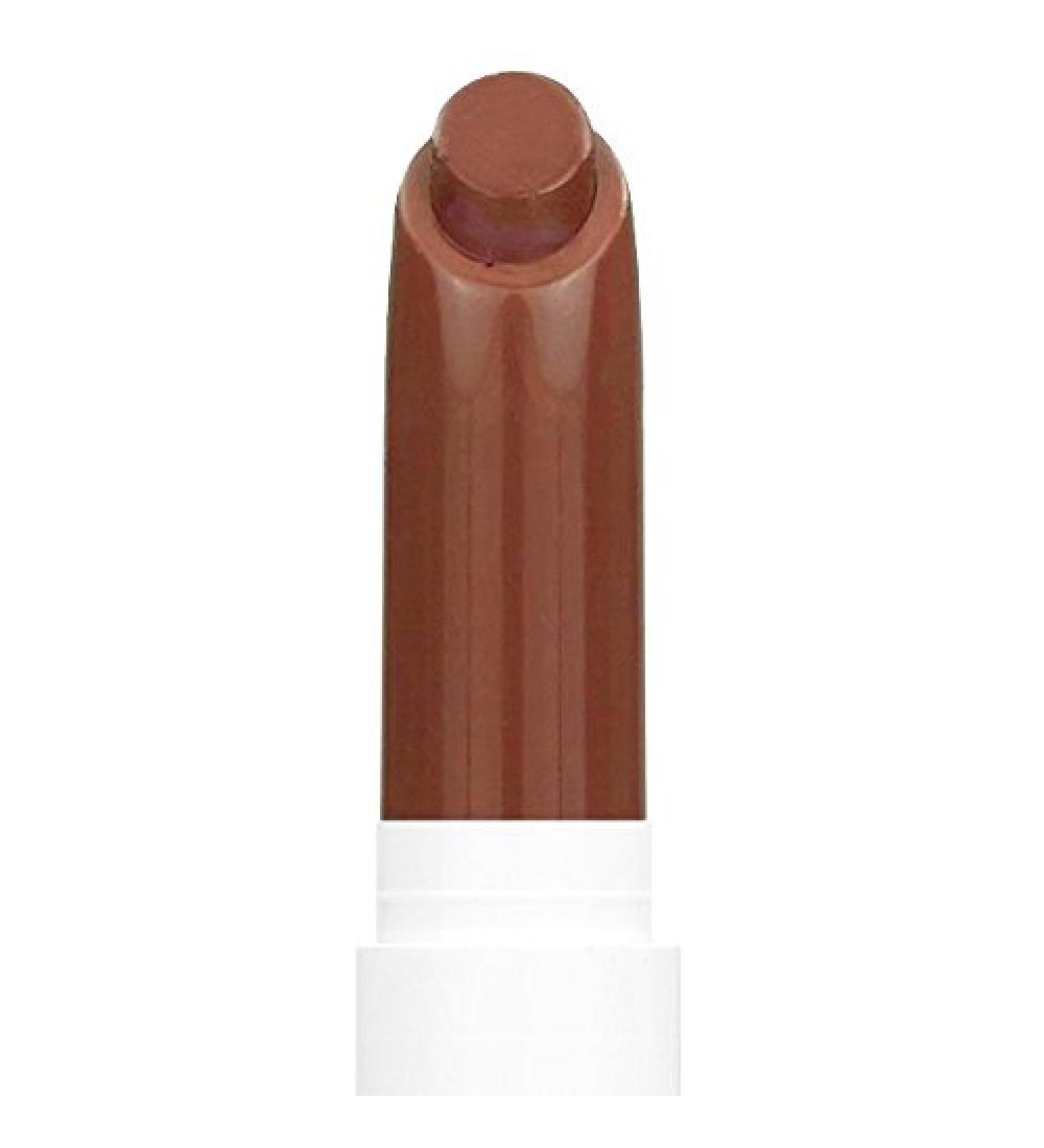Colourpop Lippie Stix (Kapish)