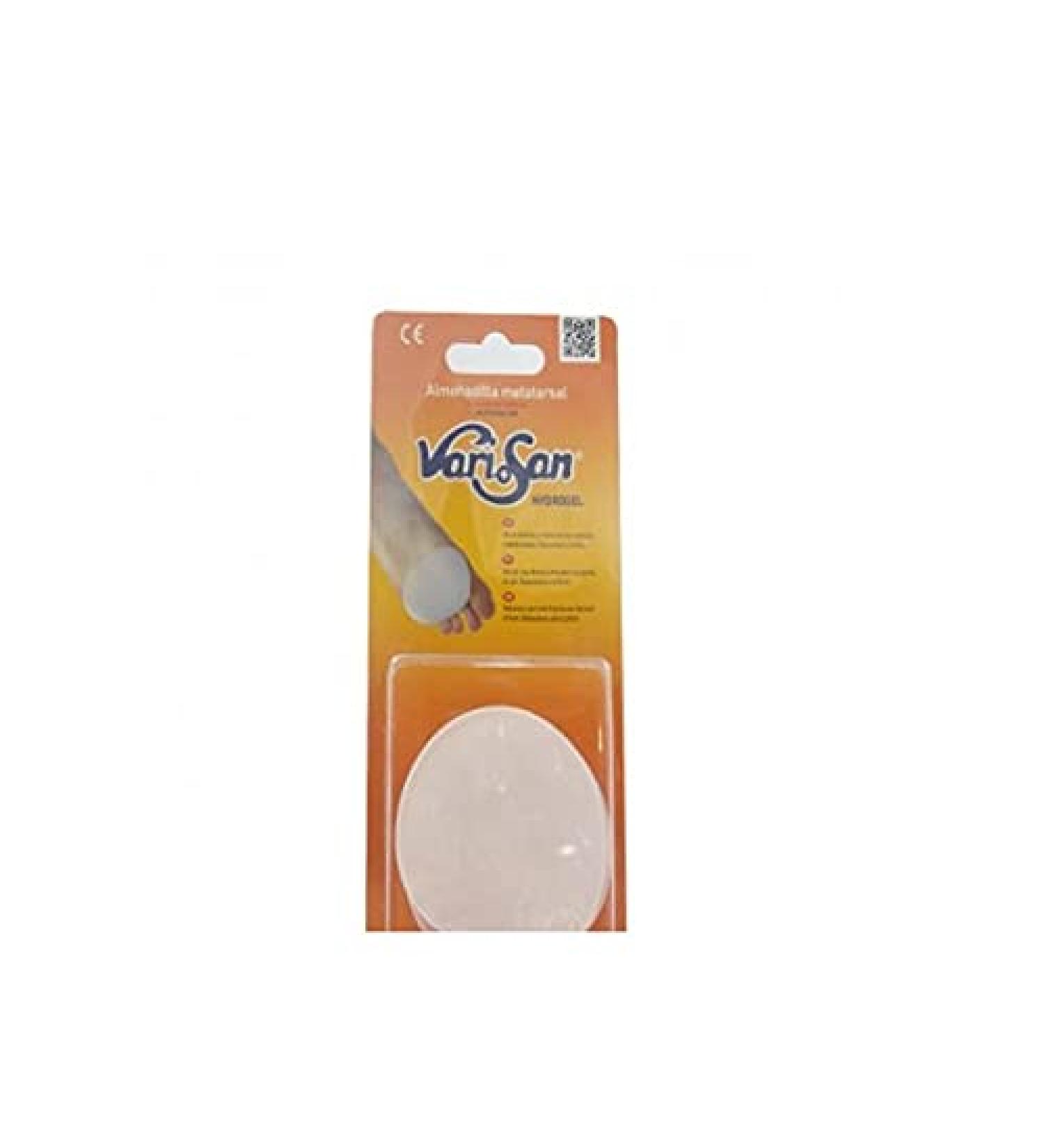 Foot pillow apron para2