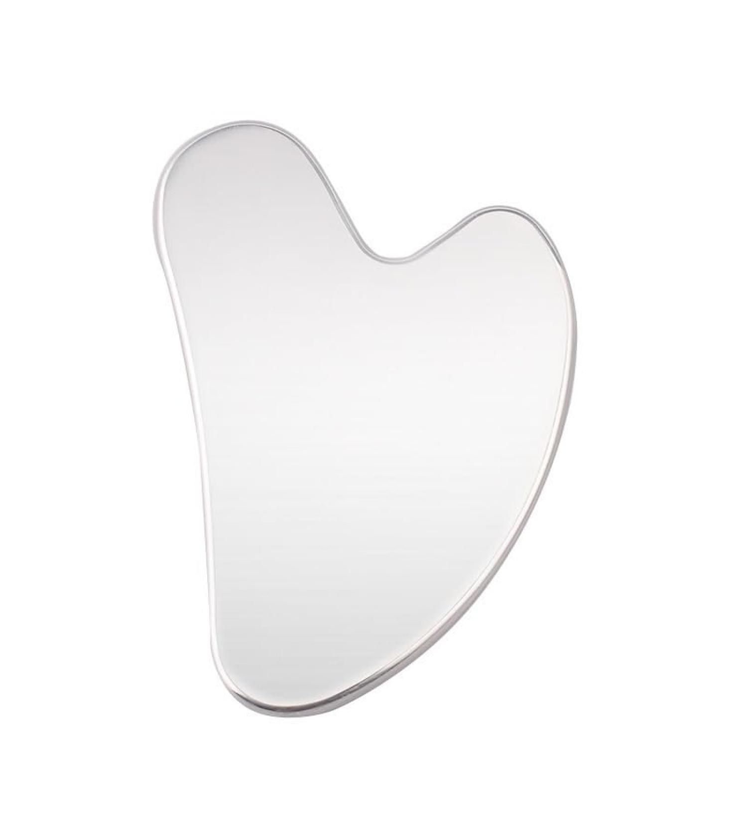 Lifting Tool for Women - Enhance Your Beauty Routine with this Innovative Device - Buy Online on GoSupps.com