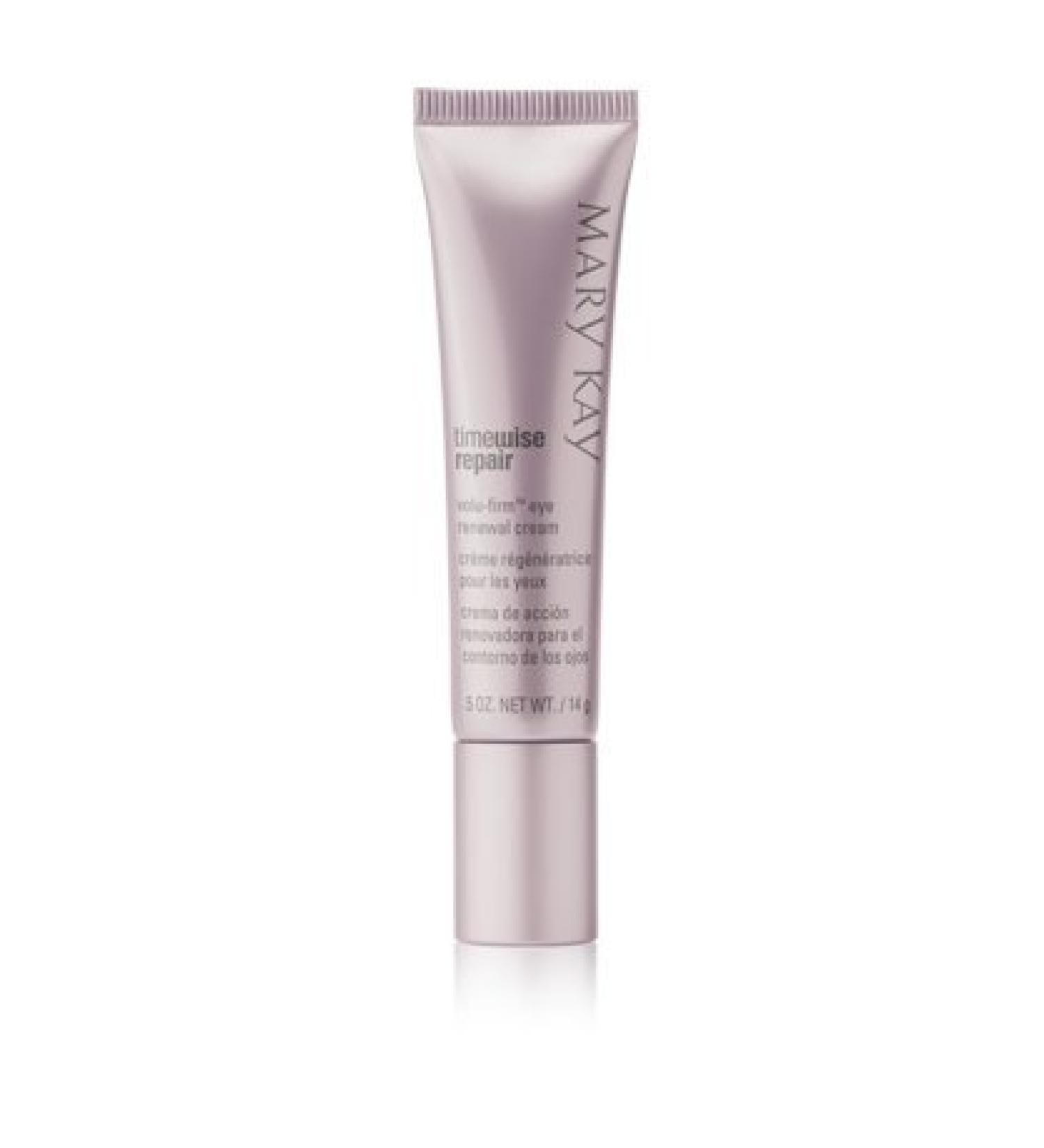 Mary Kay TimeWise Repair Volu-Firm Eye Renewal Cream