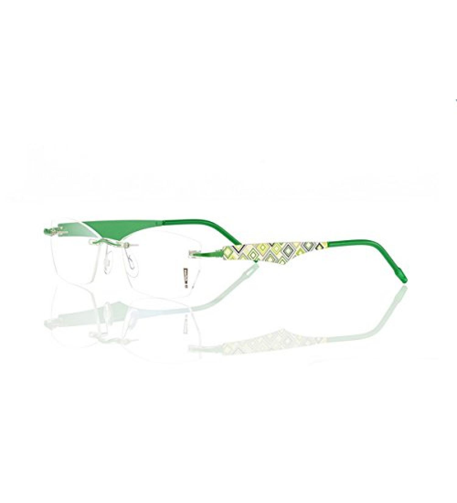 switch it 3149 interchangeable bar set combi in gold green with colorful print