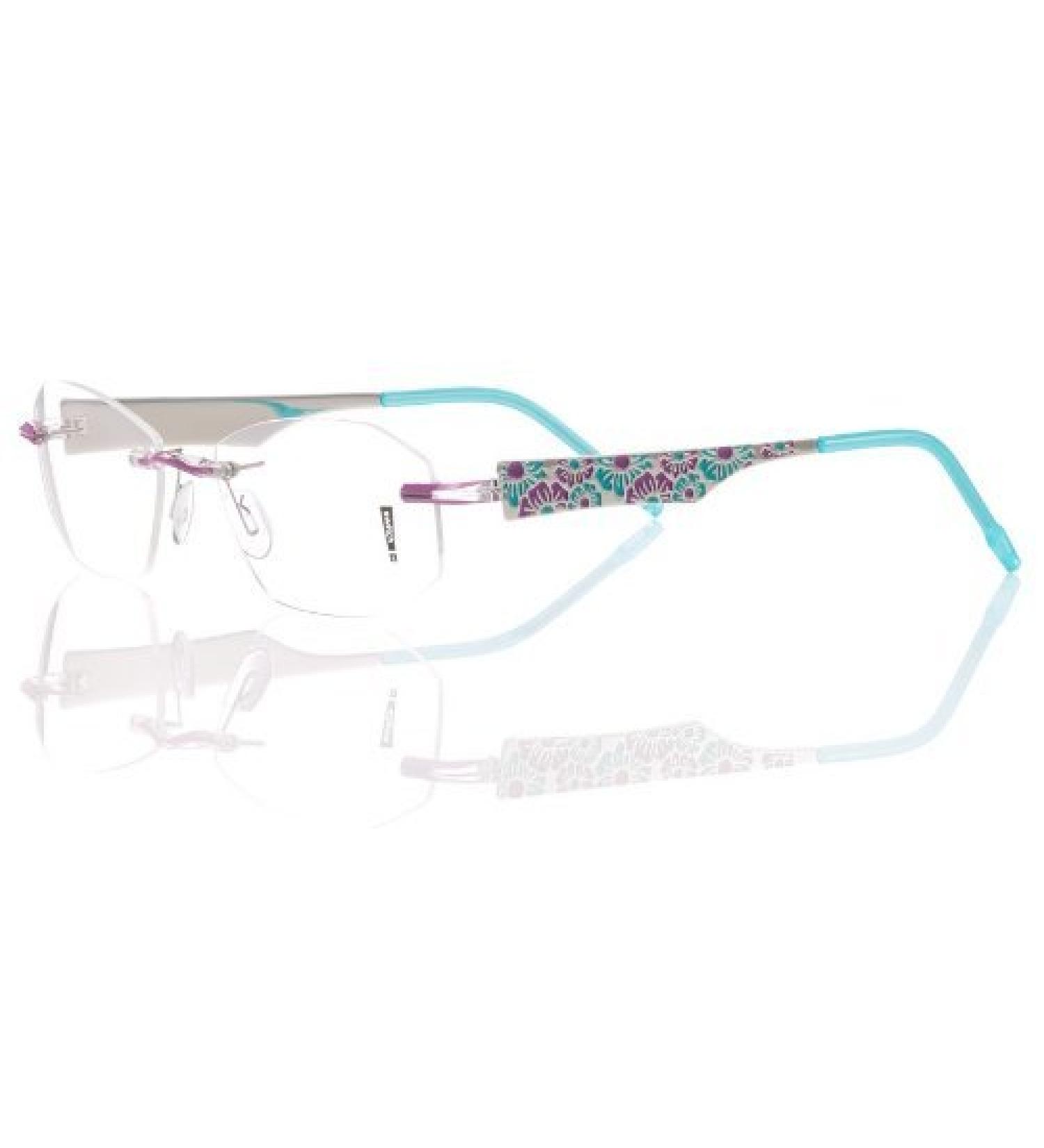 Switch it set - 462a