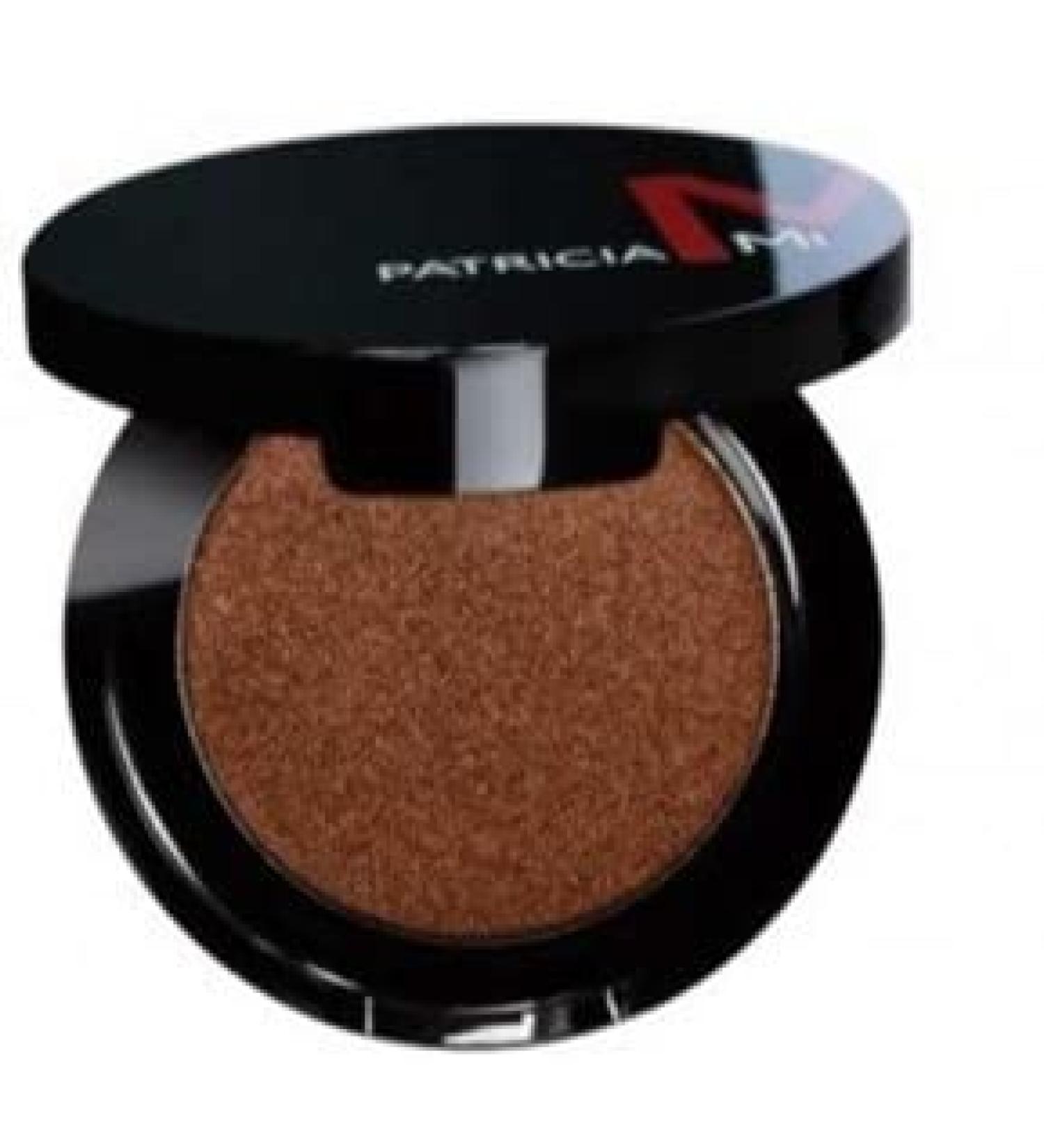 PatriciaMi SUPREME Mono Eyeshadow No. 48 2g