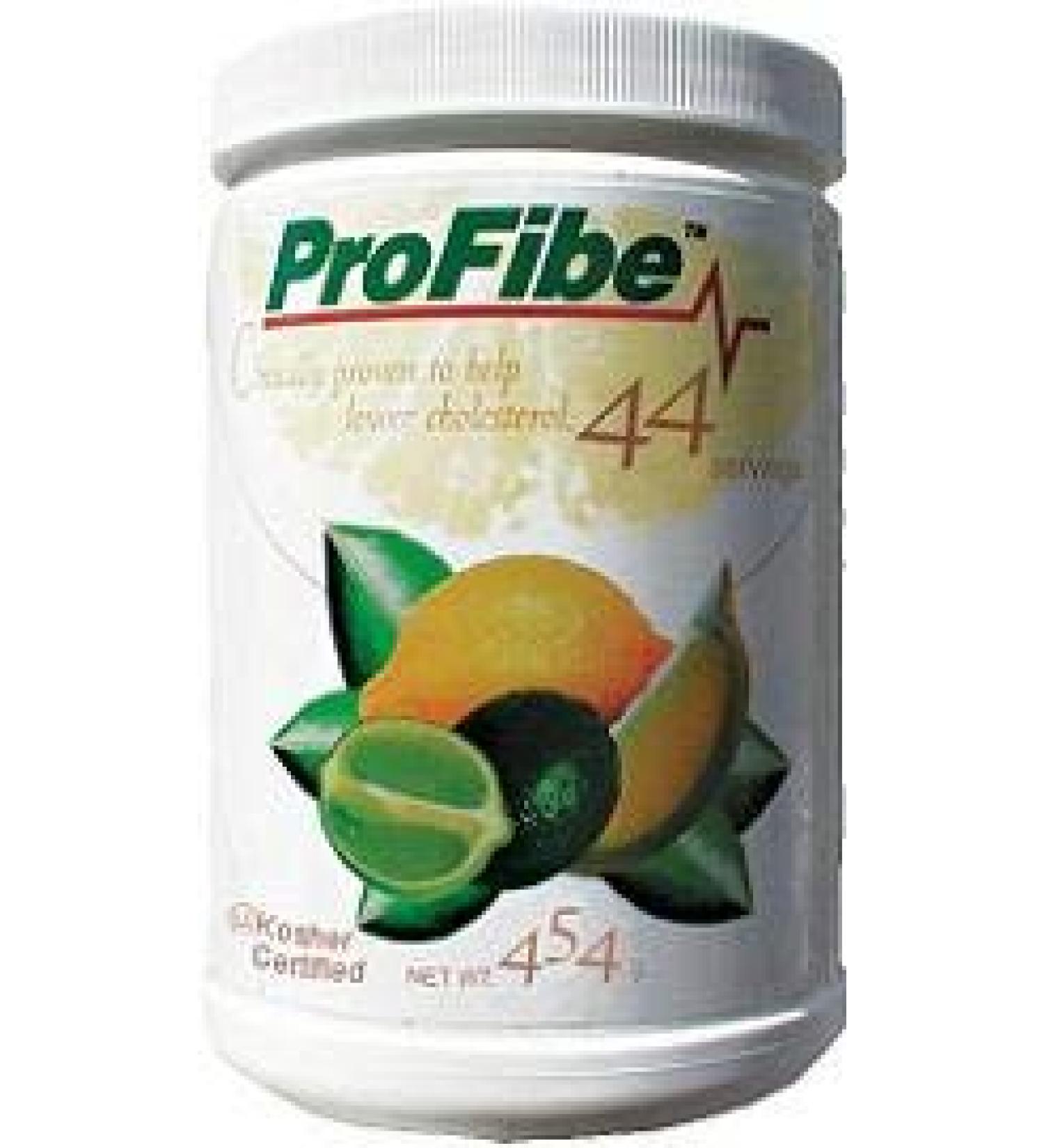 ProFibe (AquaFibe) ProFibe 454 g Powder