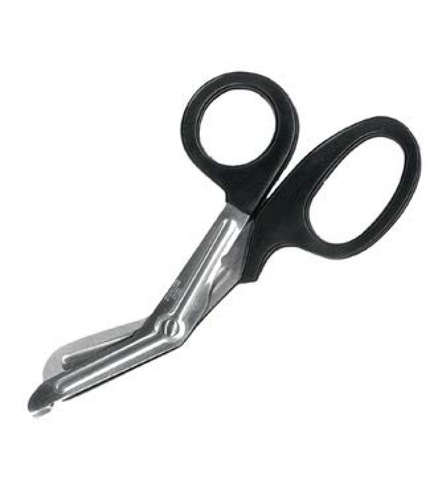 Cederroth Ciseaux Longueur: 190 mm.