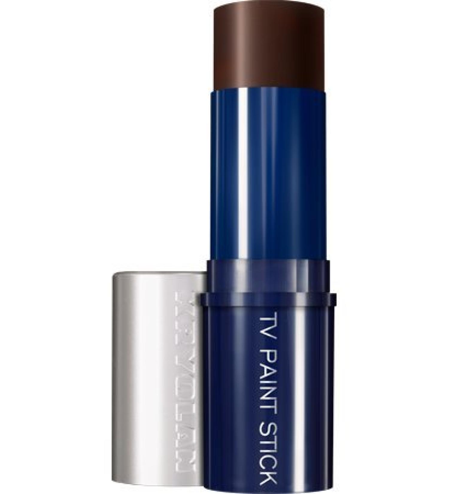 Kryolan 5047 TV Paint Stick (2880)