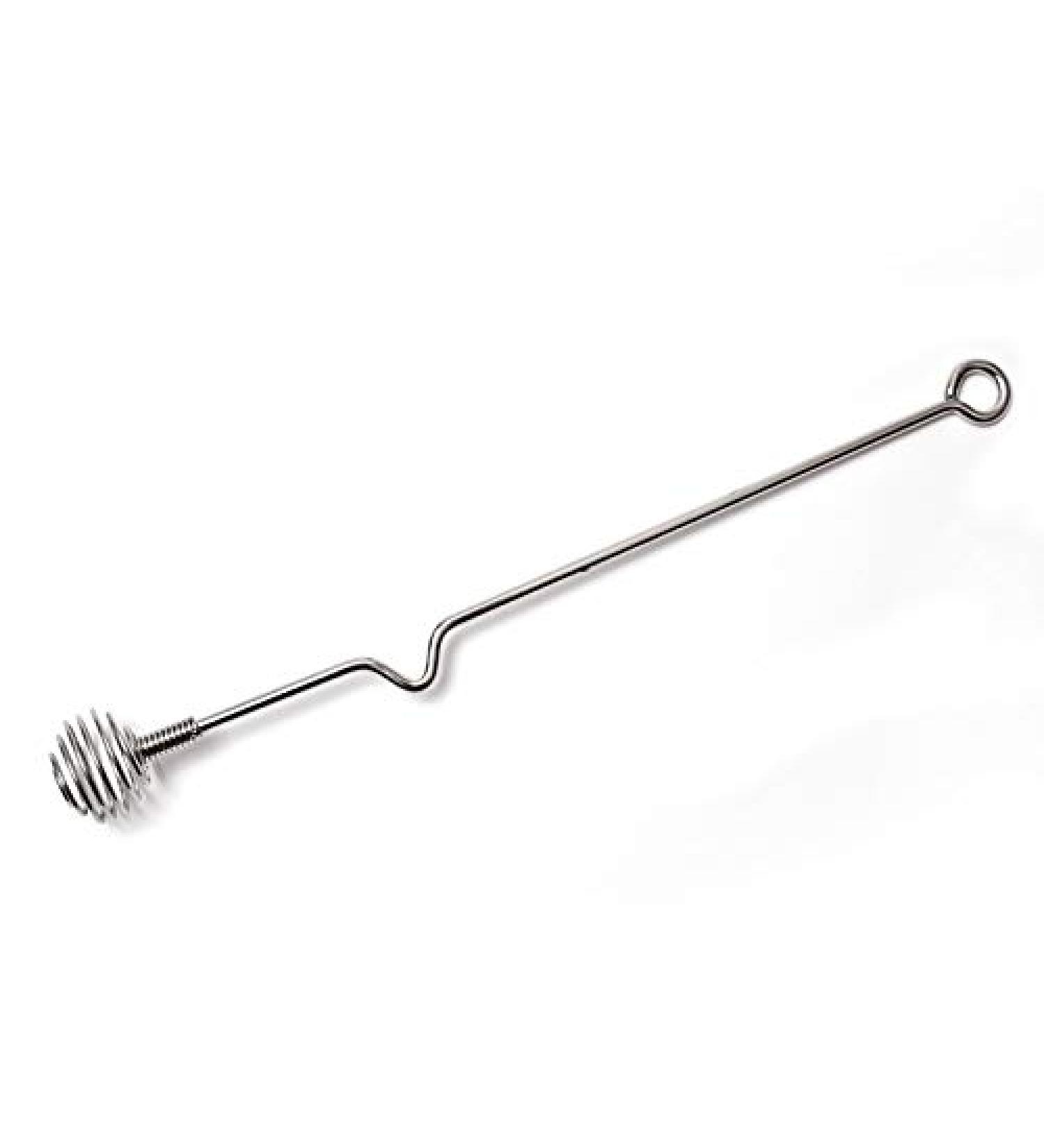 Stainless Stir Bar for 120 135 Film Developing - Darkroom Equipment & Accessories - Buy Online on GoSupps.com