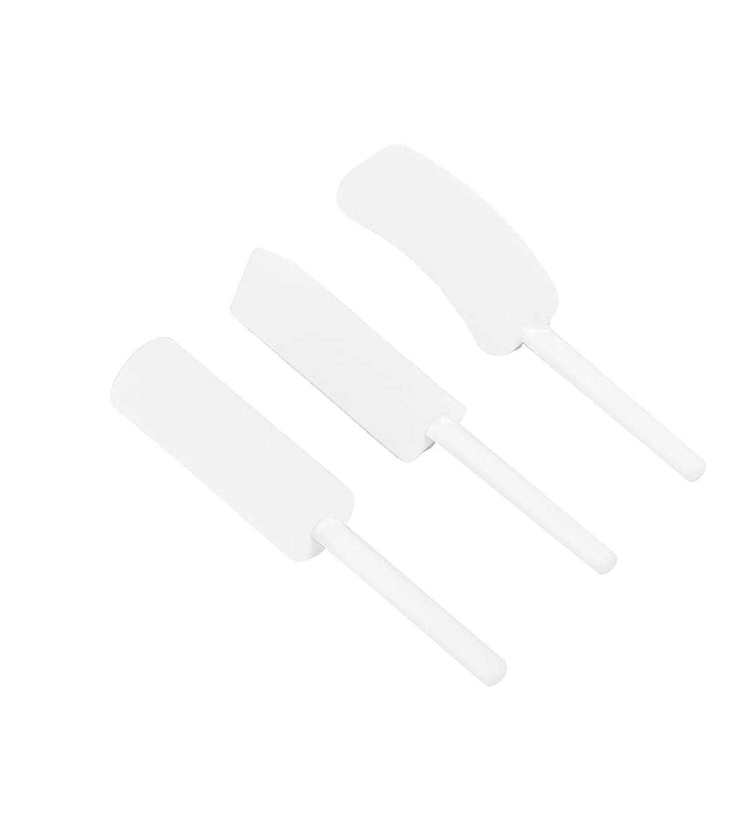 Buy Verdant Touch Teeth Chewies - Orthodontic Retainer for Oral Care & Teeth Straightening | 1 Pack - Ships Internationally - Buy Online on GoSupps.com