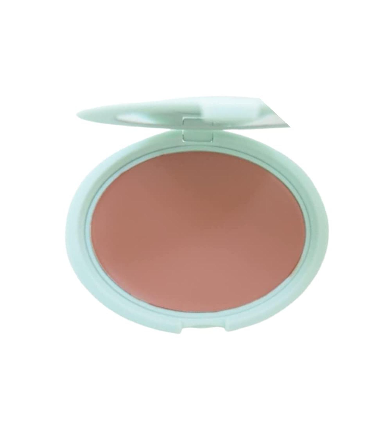 Tarte SEA Breezy Cream Blush in Pink Sky - Soft Pink - Buy Online on GoSupps.com