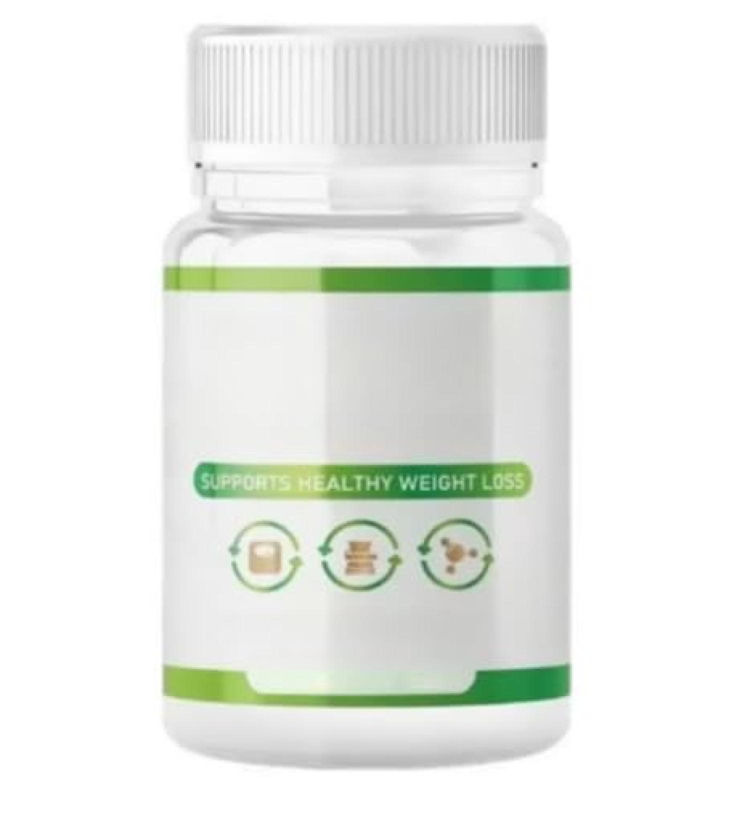 Kalmegha | Andrographis paniculata base de plantes | Soutien immunitaire naturel et sant du foie