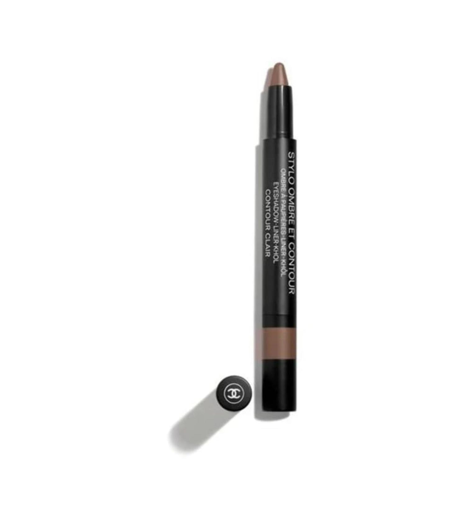 Buy Stylo Ombre Et Contour 06-Nude clat 0.8g - International Shipping | Best Contour Makeup Online - Buy Online on GoSupps.com