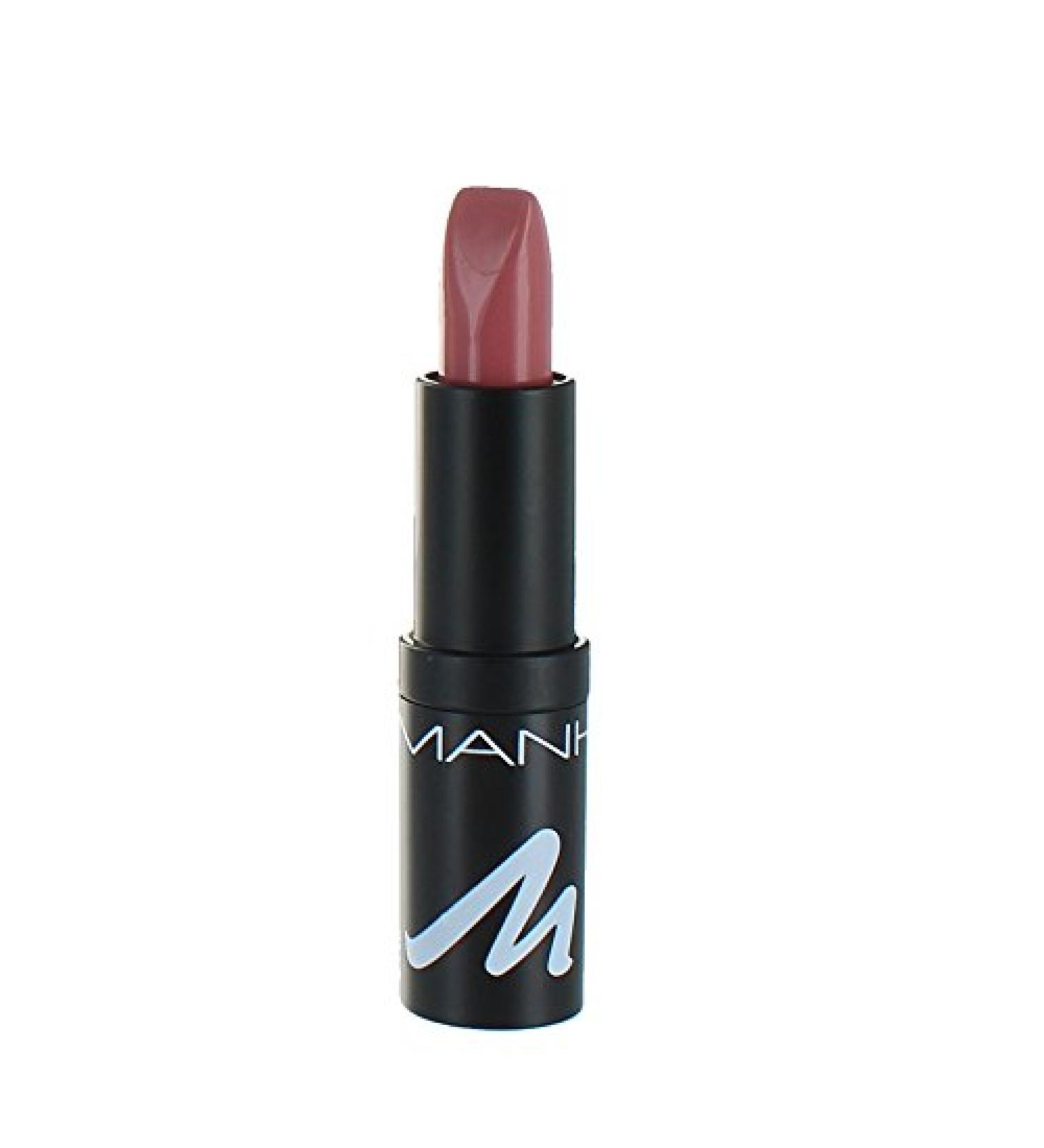 Manhattan Perfect Creamy & Care Lipstick-20C