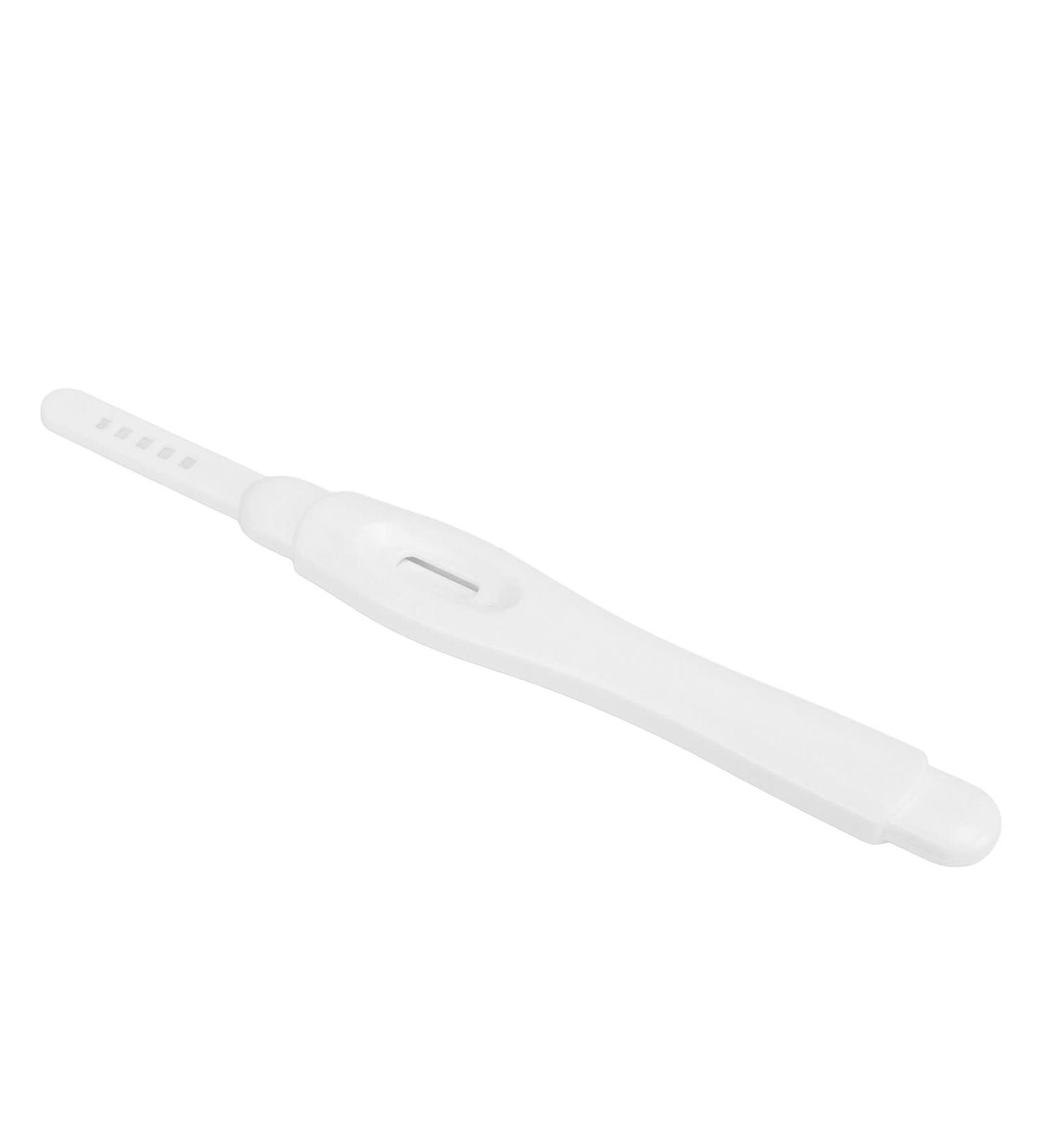 Prank Pregnancy Test Kit - Always Positive Test Stick - Hilarious Party Gag for Bachelor Parties & Bars - International Shipping Available - Buy Online on GoSupps.com