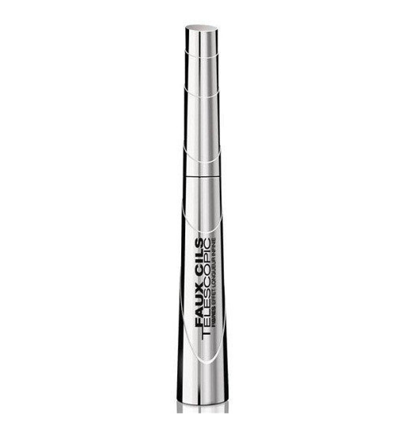 L'Oréal Hypnotic Brown Telespocic False Eyelash Mascara