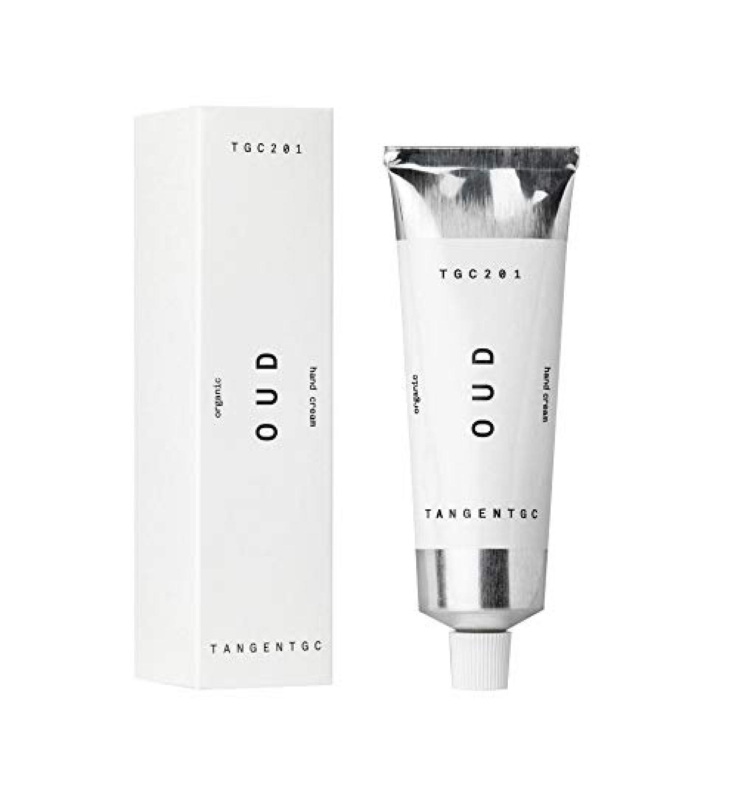 Tangent GC Oud 50 ml hand cream OS
