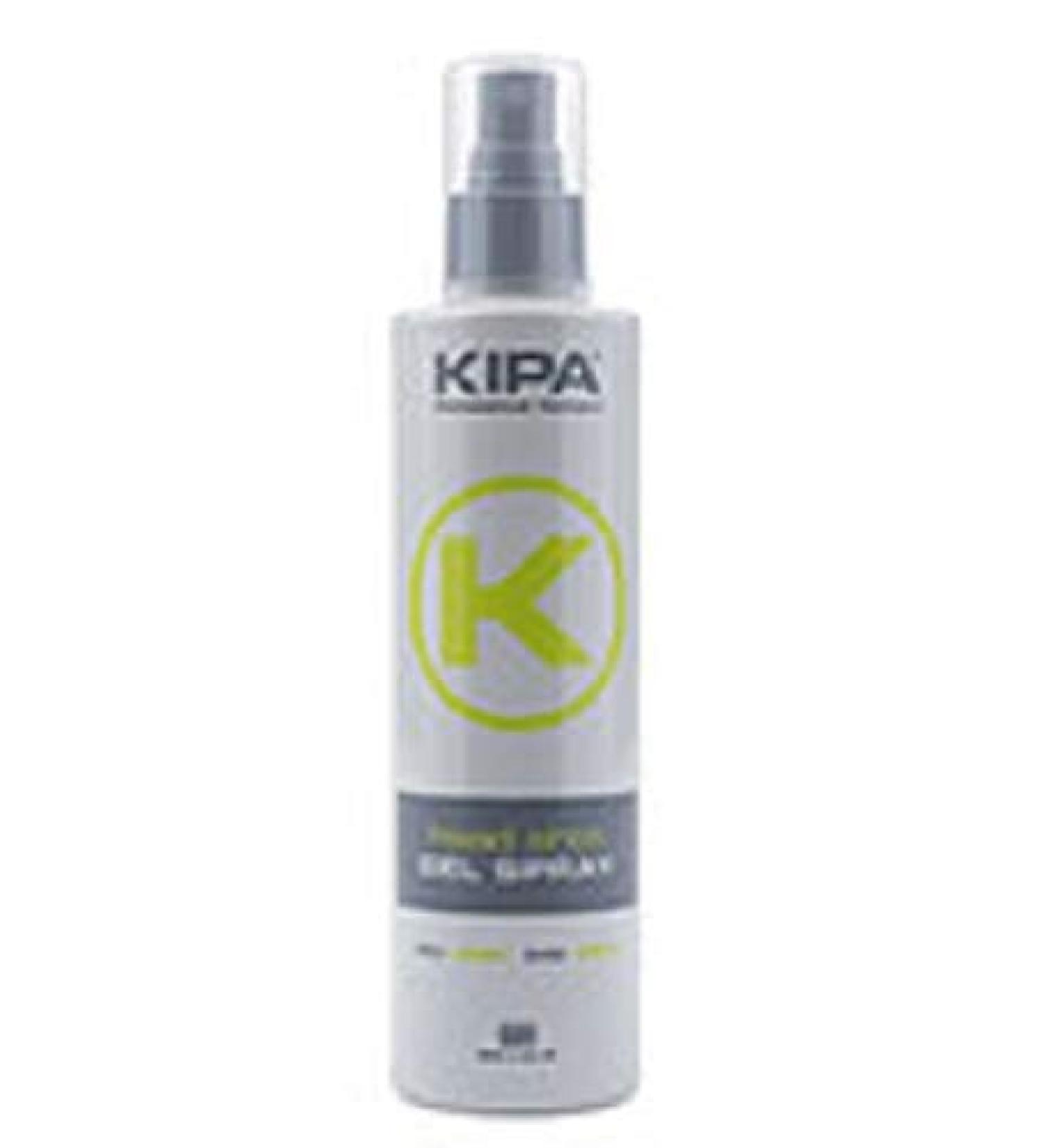 Kipa Head Shot 250ml