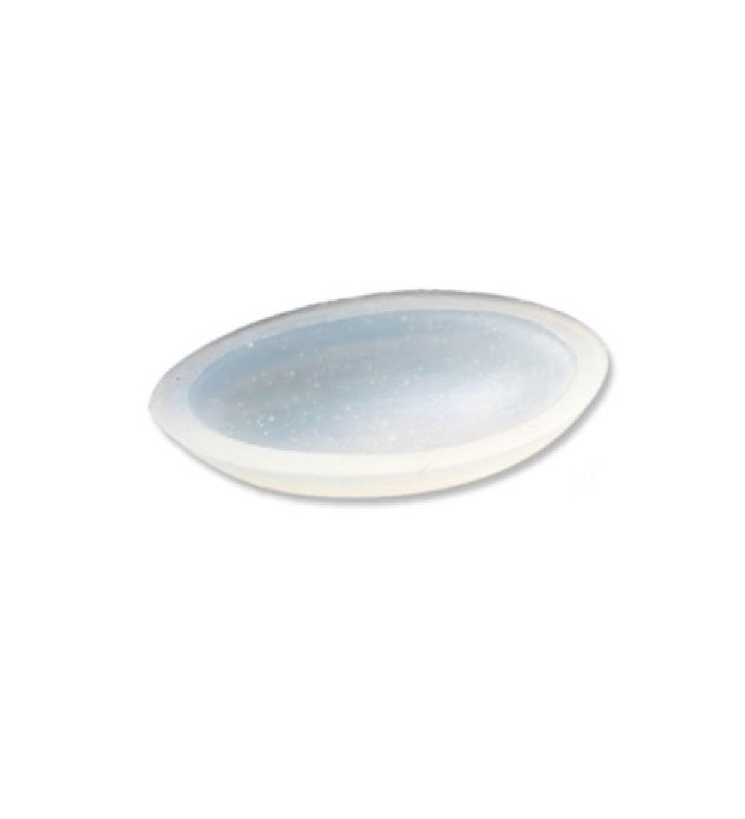 LINDNER Silisoft ball protection made of silicone