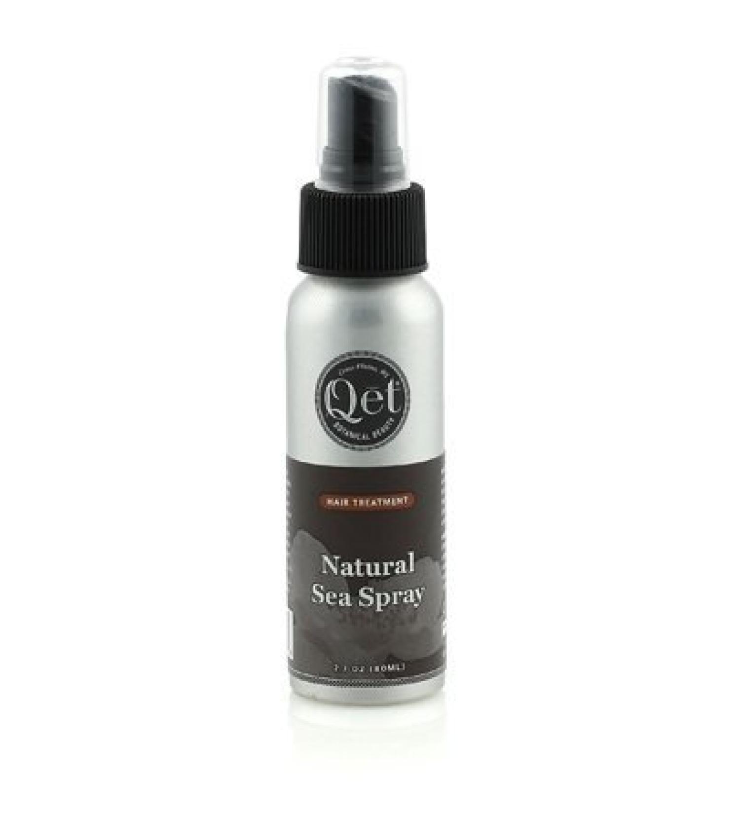 Natural Sea Spray