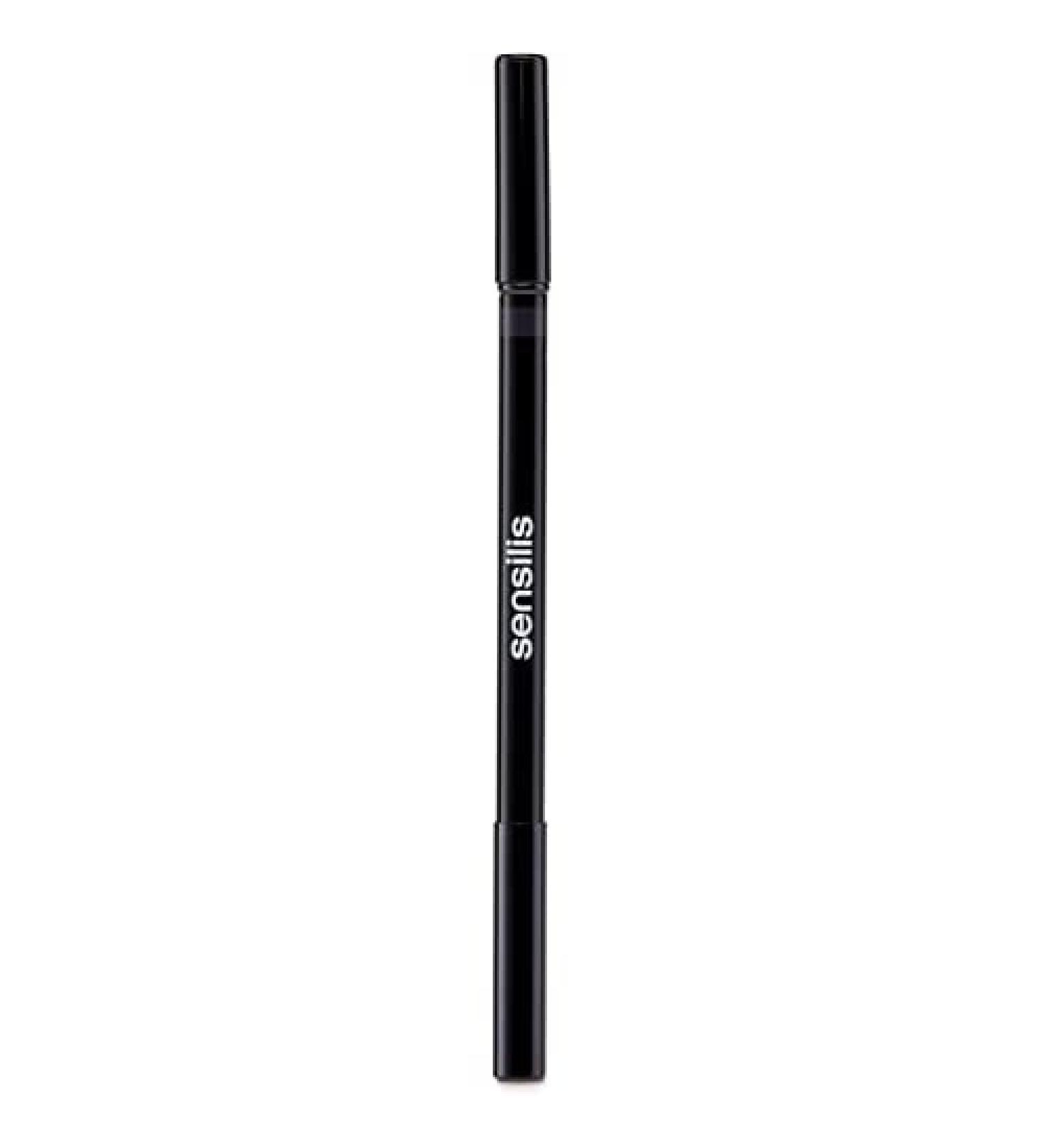SENSILIS PERFECT EYES PENCIL ANTRACITA - Buy Online on GoSupps.com