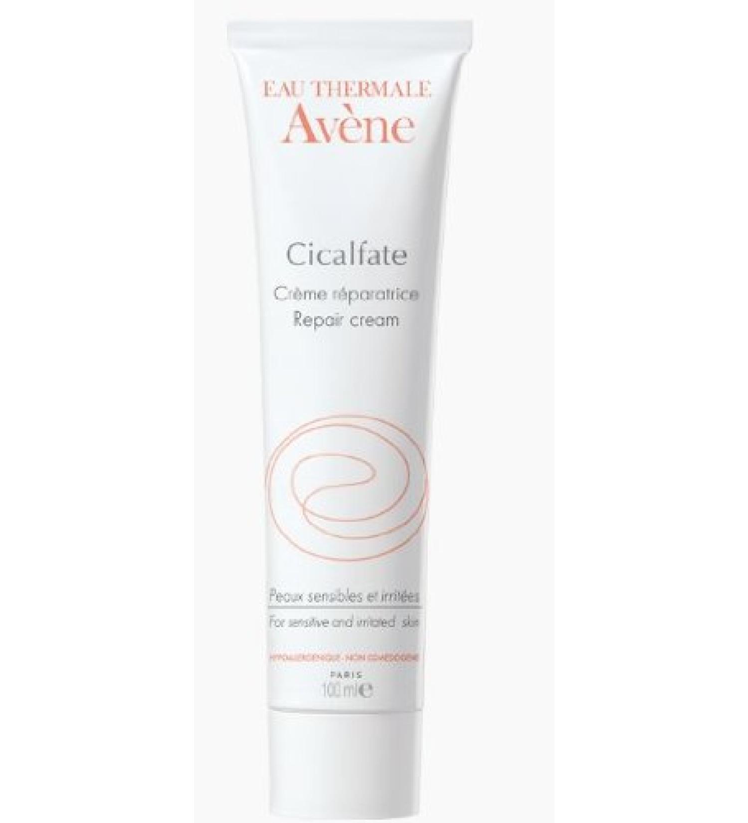 Avene AVENE CICALFATE Cream 100 ml