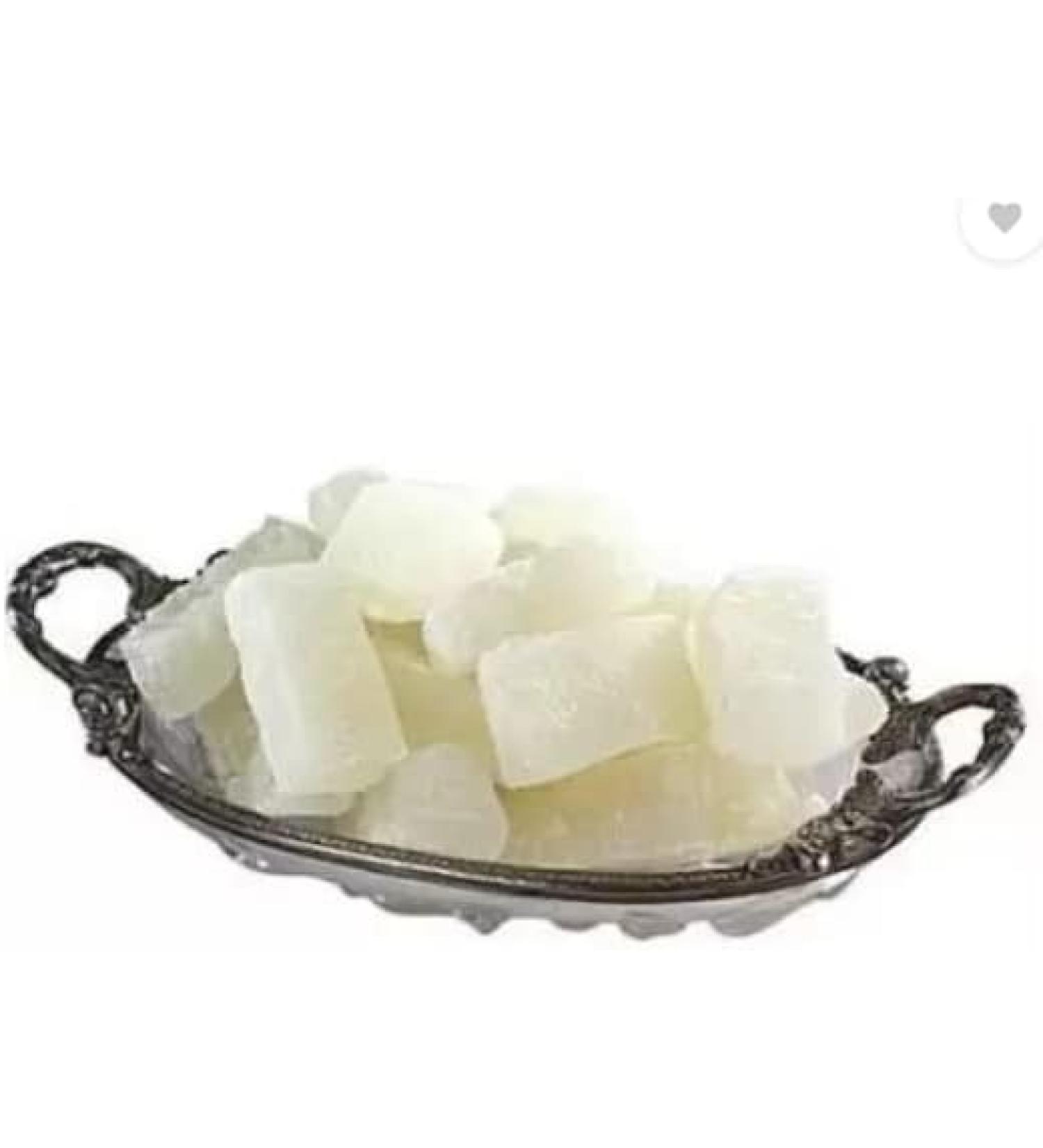 Rakhi Diwali Special (Sweet & Dry Petha 250g) Gift Hamper for Brother Sister Delicious Indian Traditional Sweets Best Gift For All Occasions Tasty Treat For Family & Friends Sold By Kidzbuzz - Buy Online on GoSupps.com