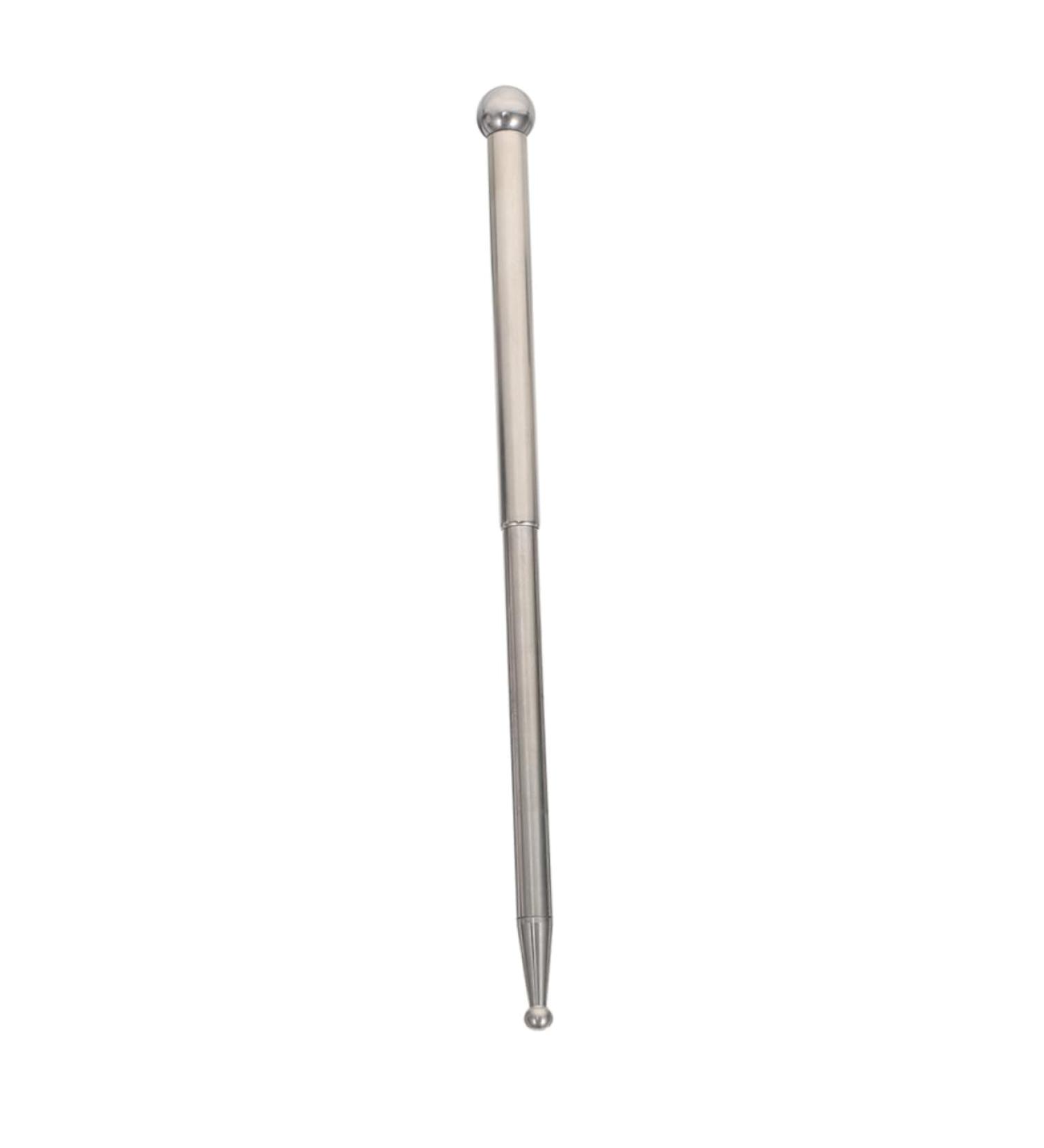 Buy Minkissy Stainless Steel Face & Body Massage Tools - Facial Acupuncture & Massage Sticks for Home Use - International Shipping Available - Buy Online on GoSupps.com