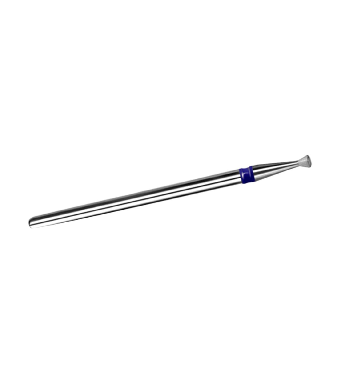 MUSISALY Nail Polish Tool Dead Skin Remover Manicure Nail Bits Gel Nail Polishing Drill Bits Manicure Supplies Nail Drill Tips Sanding Nail File Bits Nail Salon Supply Gel Nail Bit Kit - Buy Online on GoSupps.com