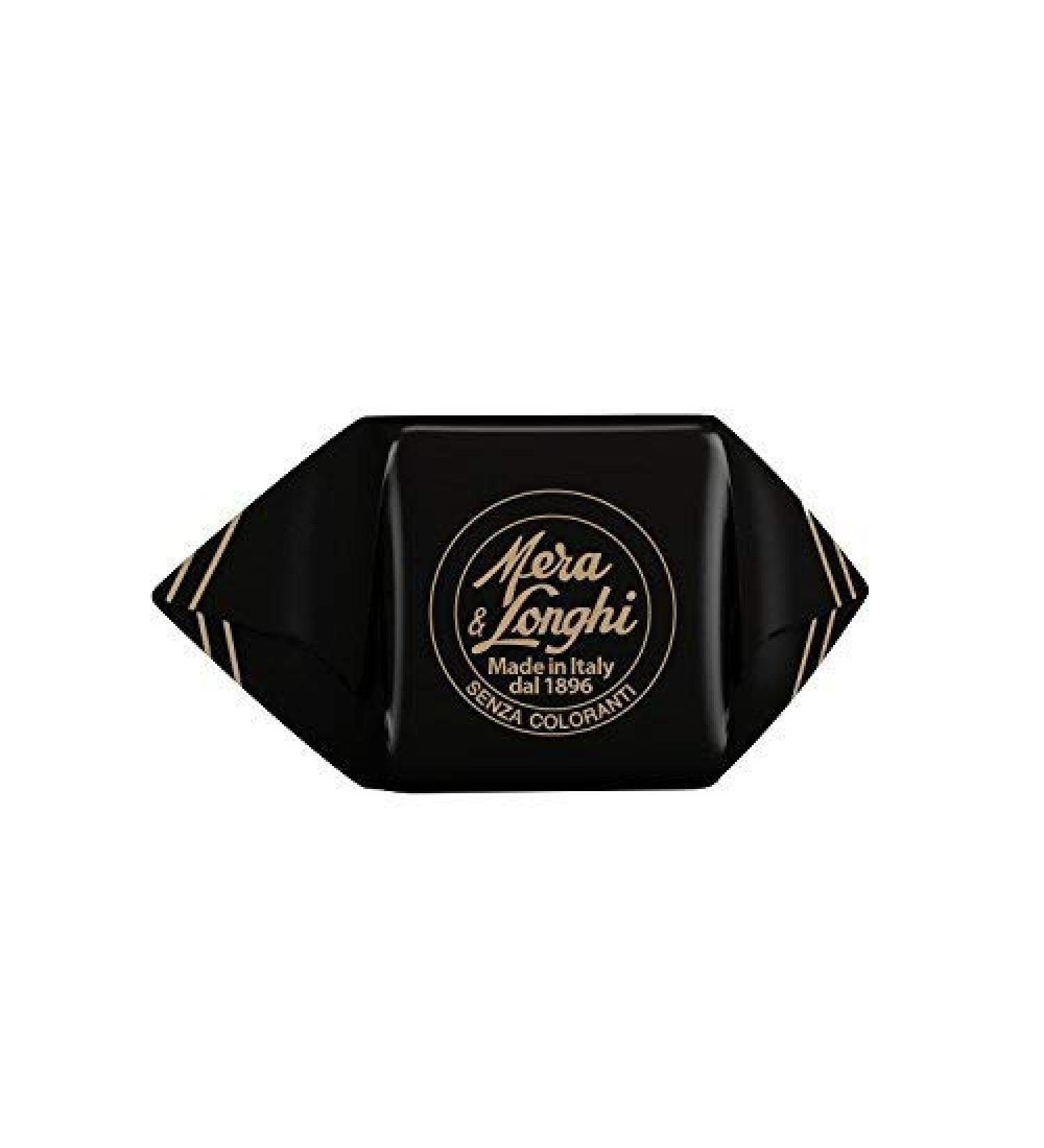 Extra Strength Rhubarb Herbal Digestive Lozenges - Soothing Relief for Digestive Health | Ships Worldwide - Buy Online on GoSupps.com