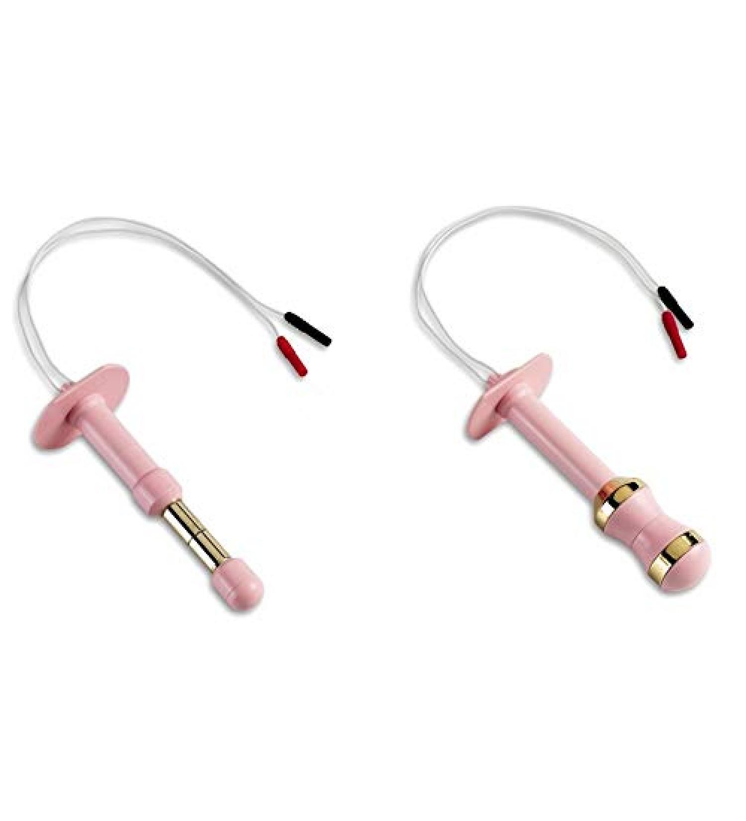 Iacer I -Tech - vaginal probe