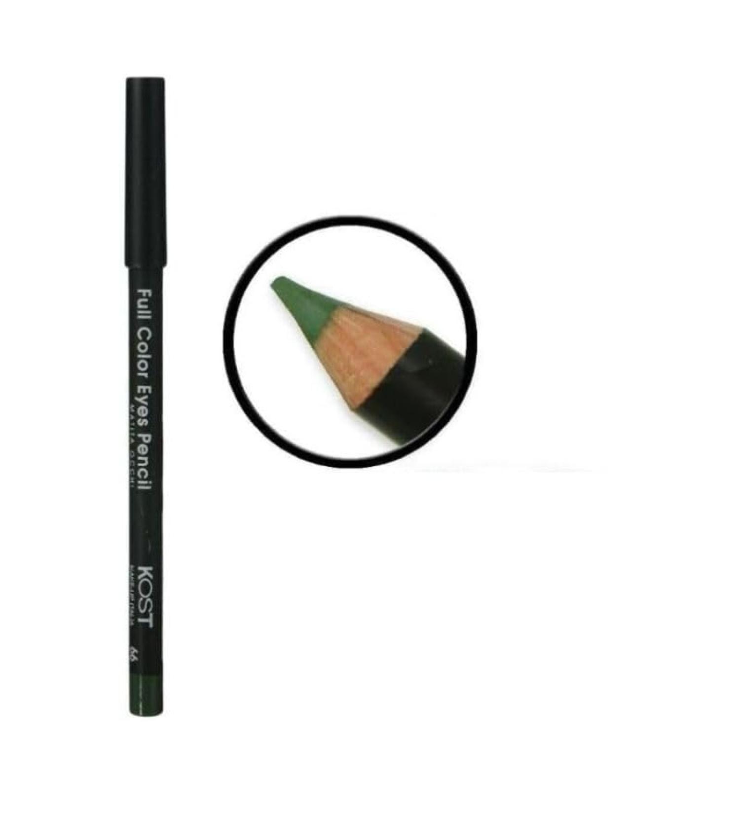 Kost Eye Pencil No 66