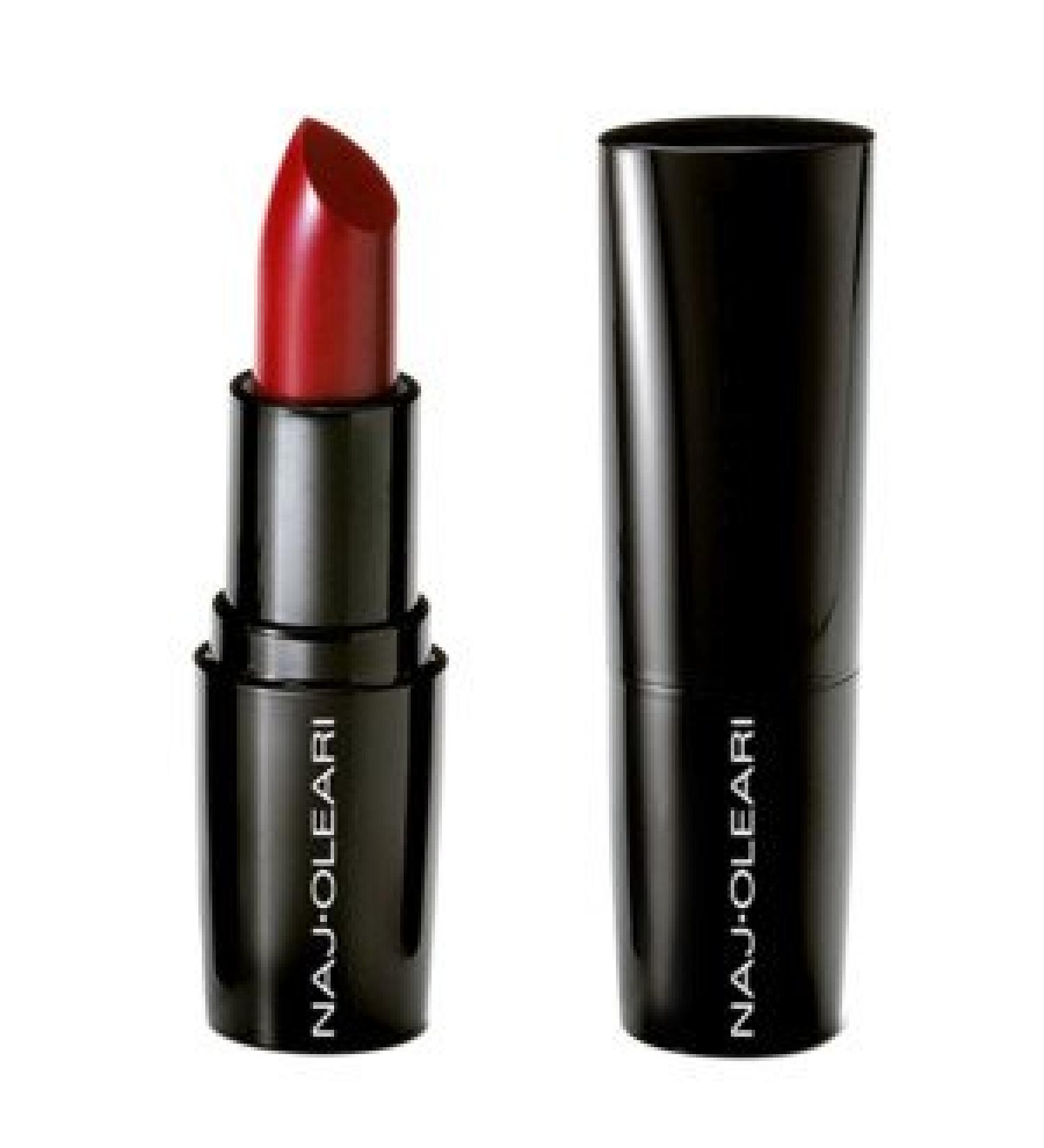 Naj Oleari 94 MOCA NAJ-OLEARI lipstick AFFINIY