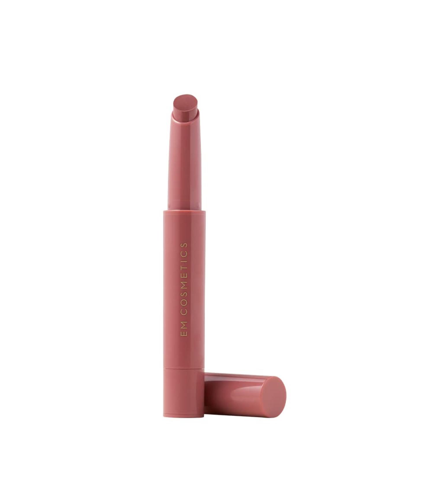 Lip Cushion Tinted Lip Luminizer - Venetian Rose 1.6g/0.05oz - Buy Online on GoSupps.com