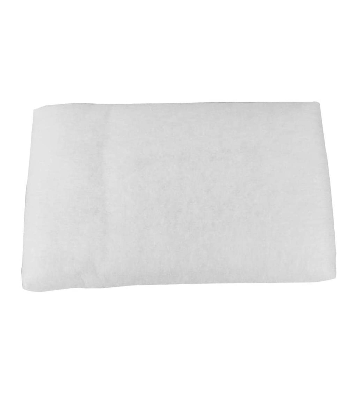dinio 2PCS Range Hood Grease Filter Oil-Proof Filter Oil-Proof Sticker Oil-Absorbing Paper Range Hood Kitchen Appliance - Buy Online on GoSupps.com