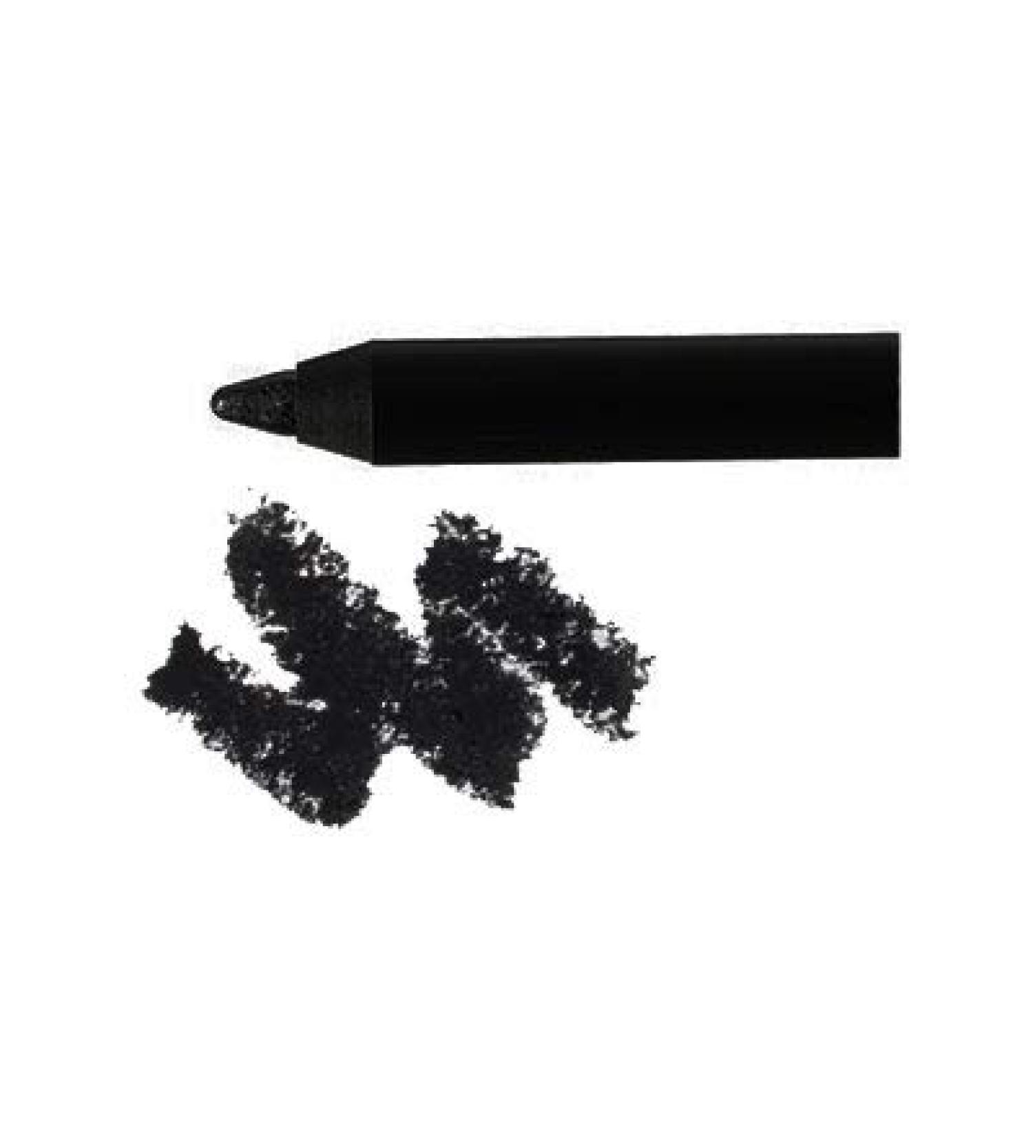Jolie Waterproof Ultimate Eye Liner Pencils (Ninja)