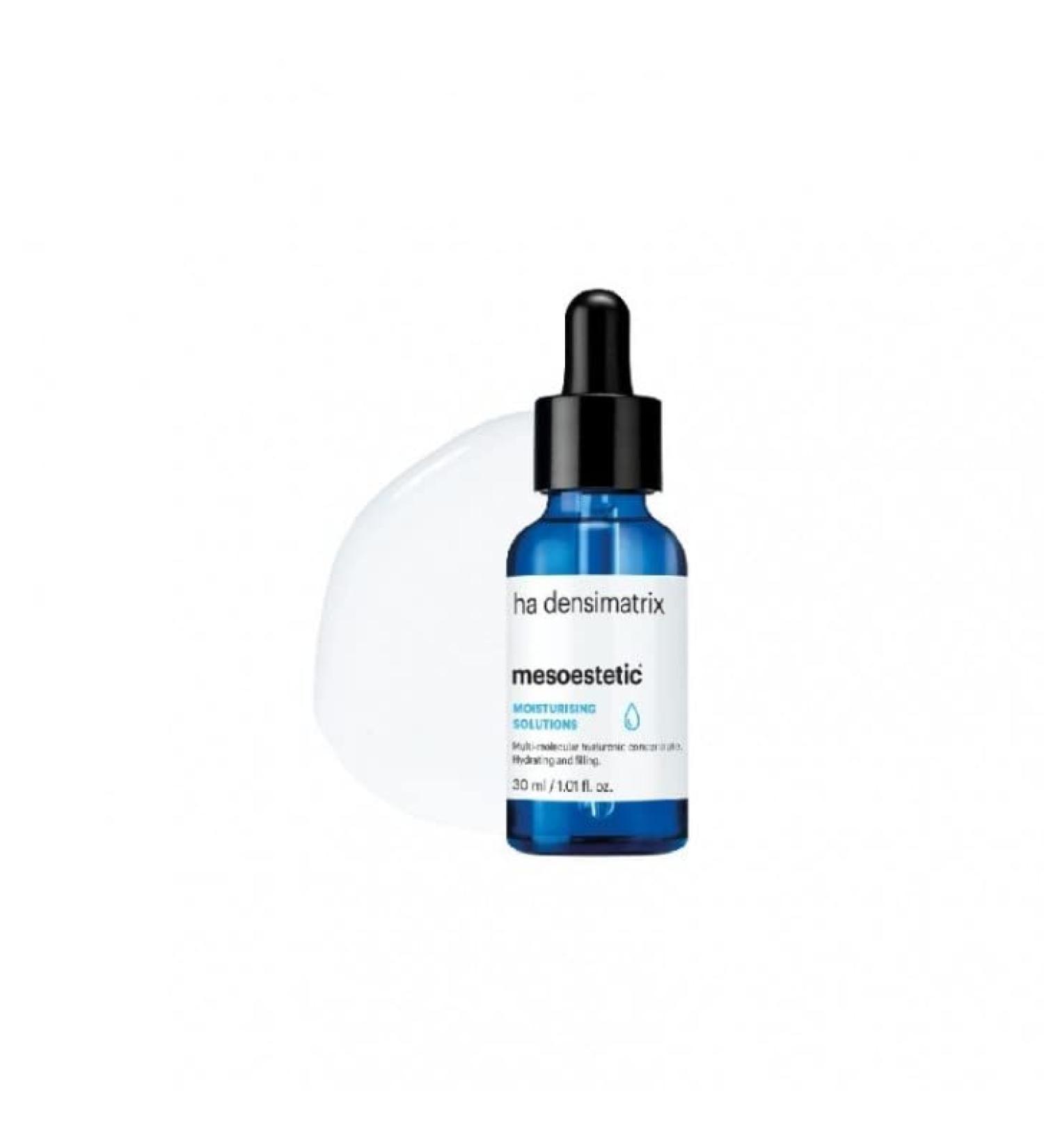 Ha densimatrix 30ml