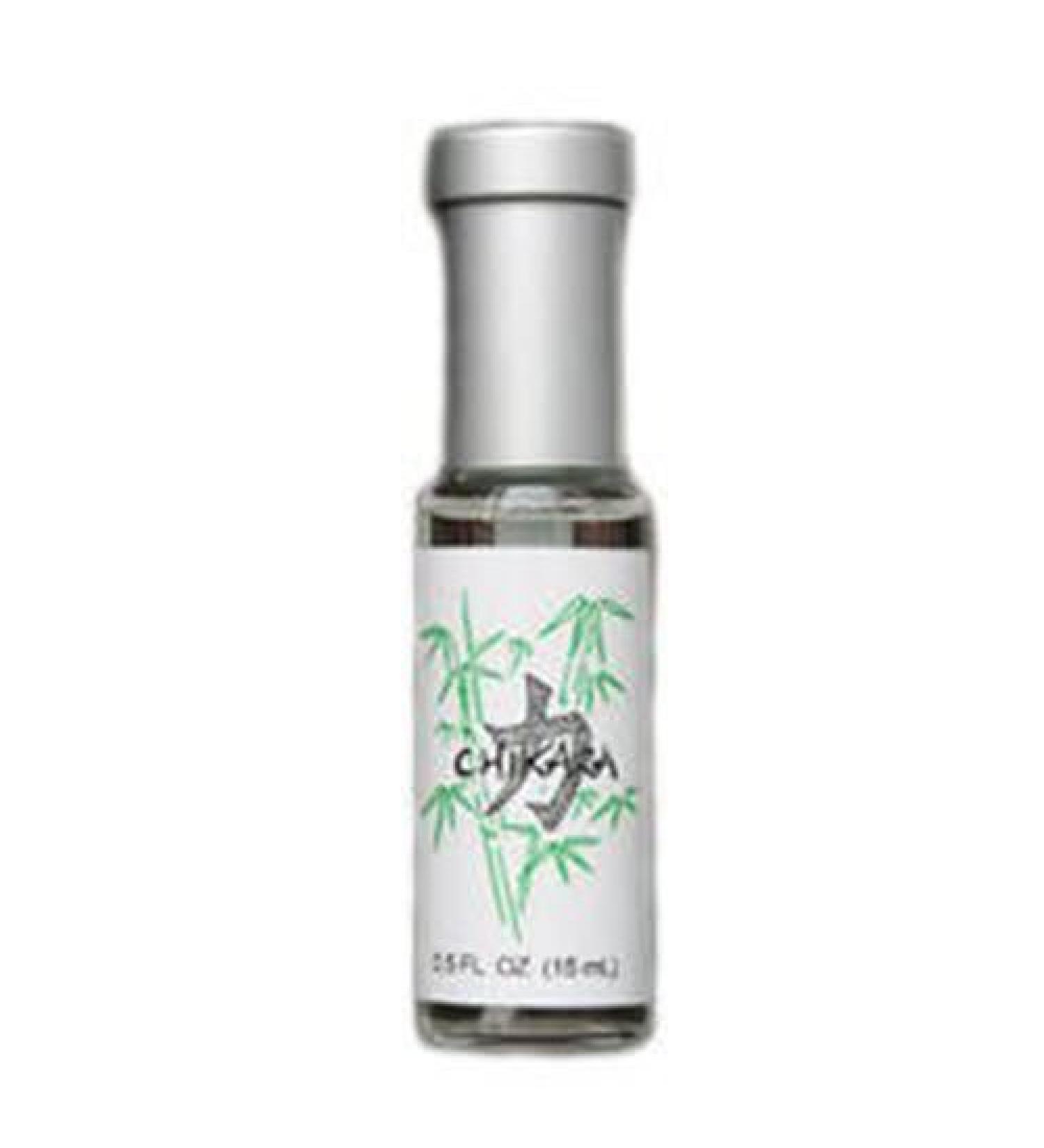 For Men Scented Pheromone Cologne - 3 Bottles - Buy Online on GoSupps.com