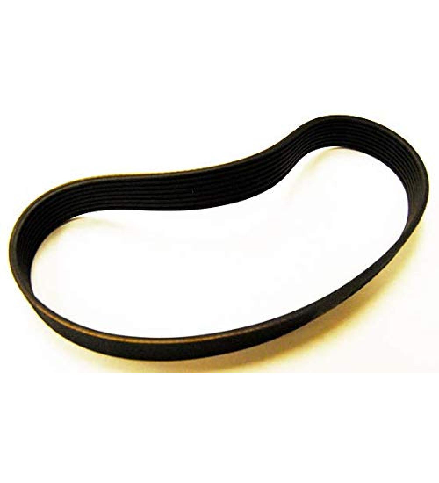 Treadmill Doctor Treadmill Motor Belt 216749