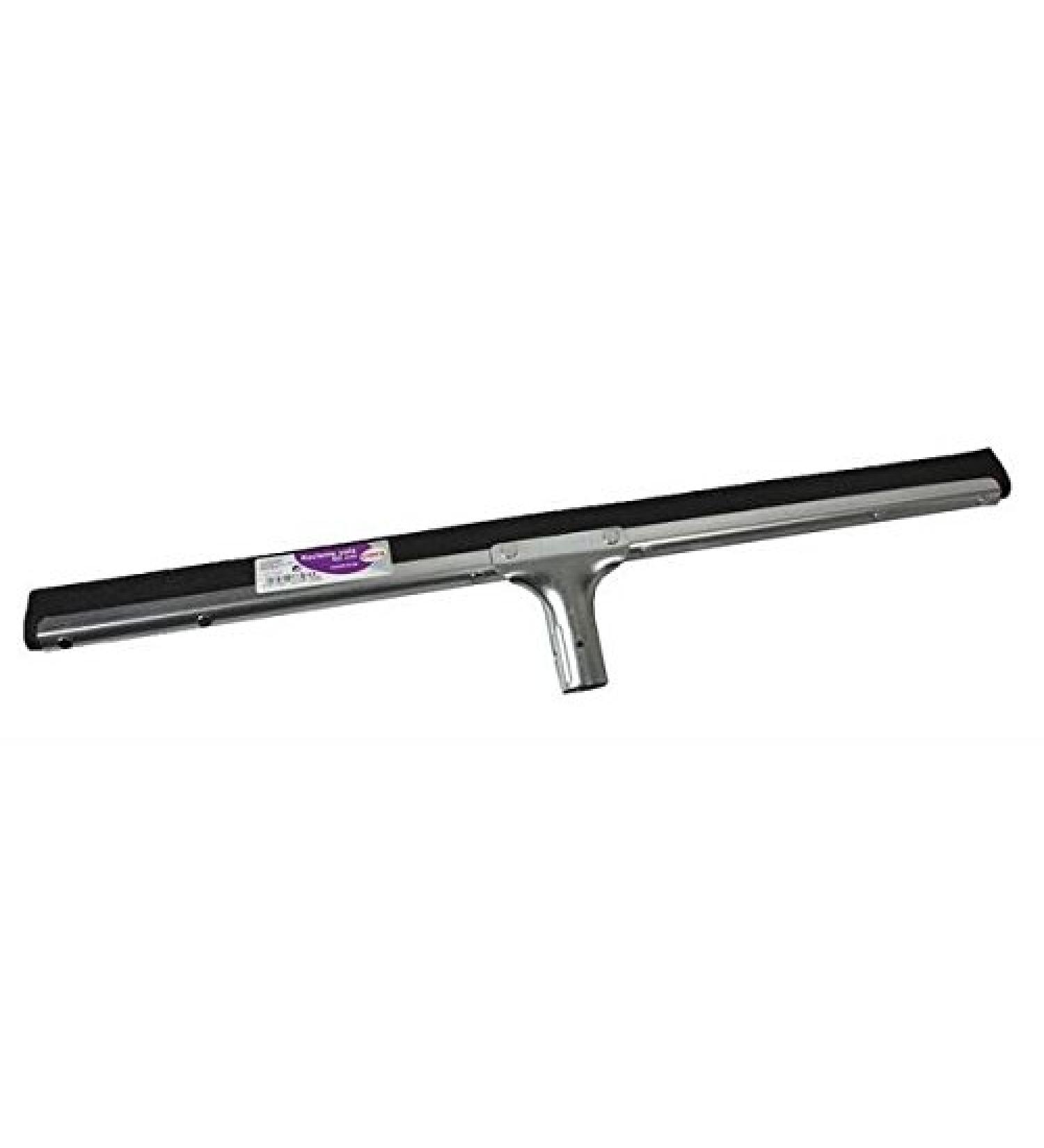 LUTTI - Luttimint 250G - Pack of 4 - Sold as a Lot