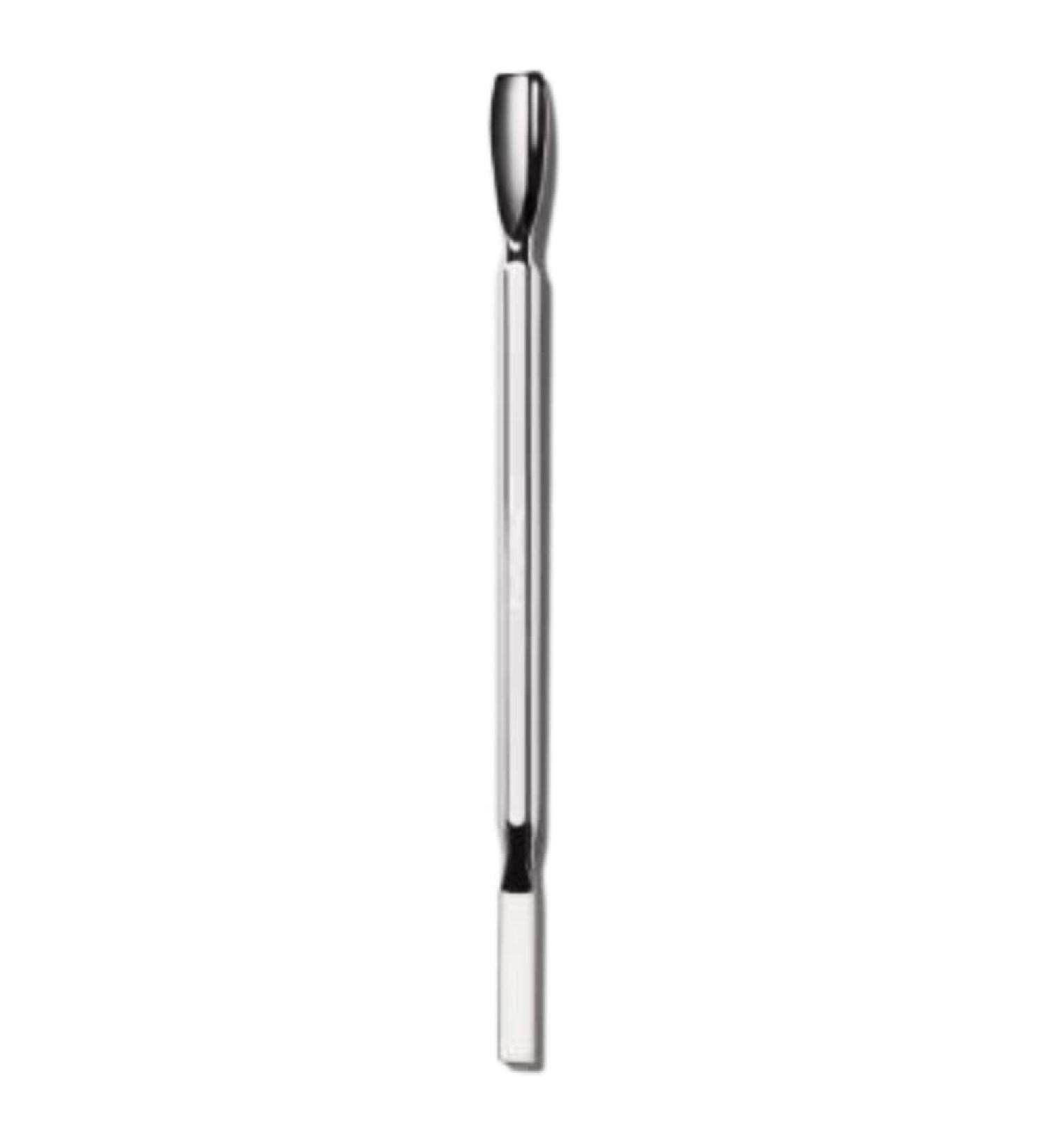 M.A.C. Makeup Spatula