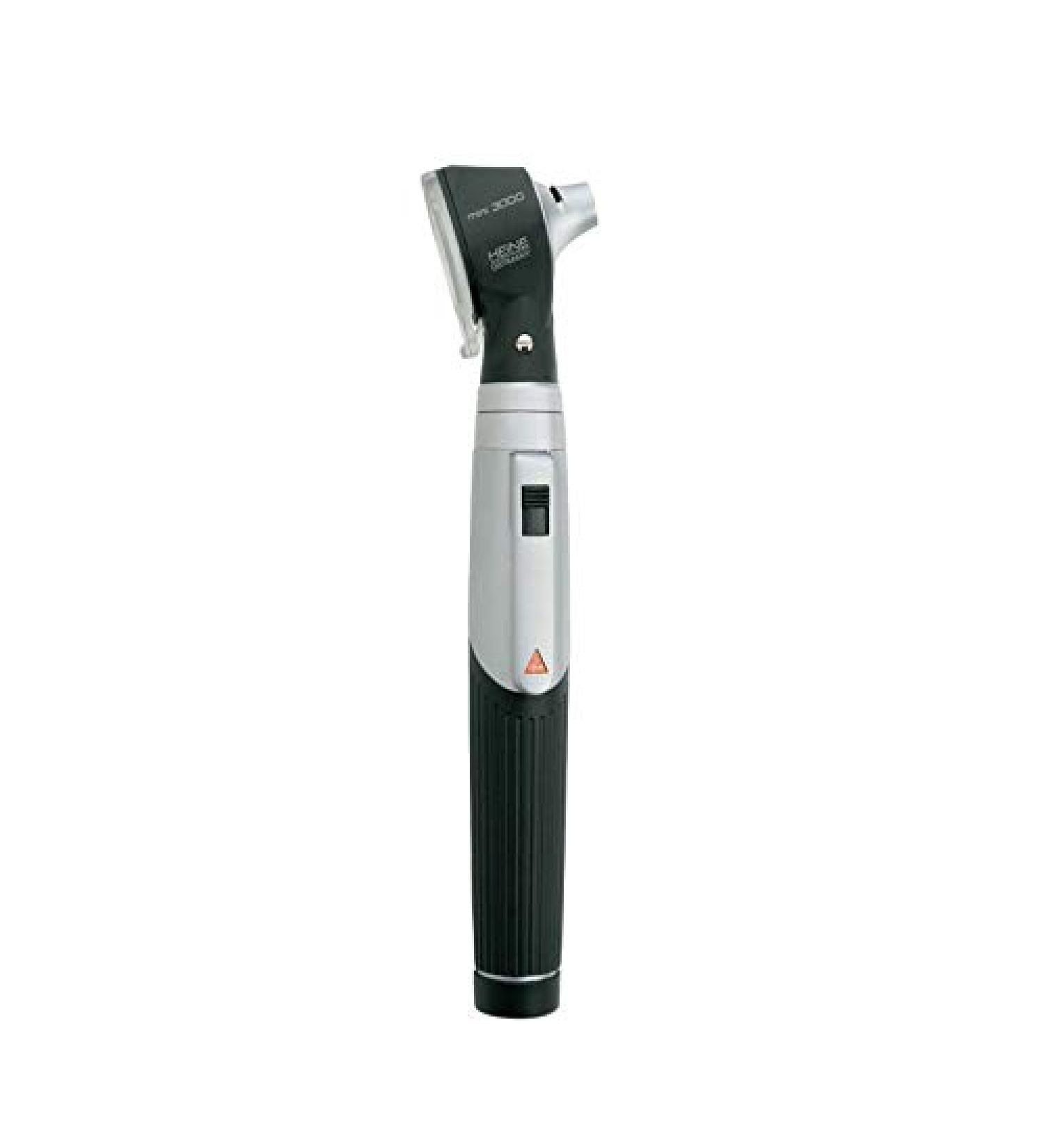 Heine Mini 3000 Otoscope