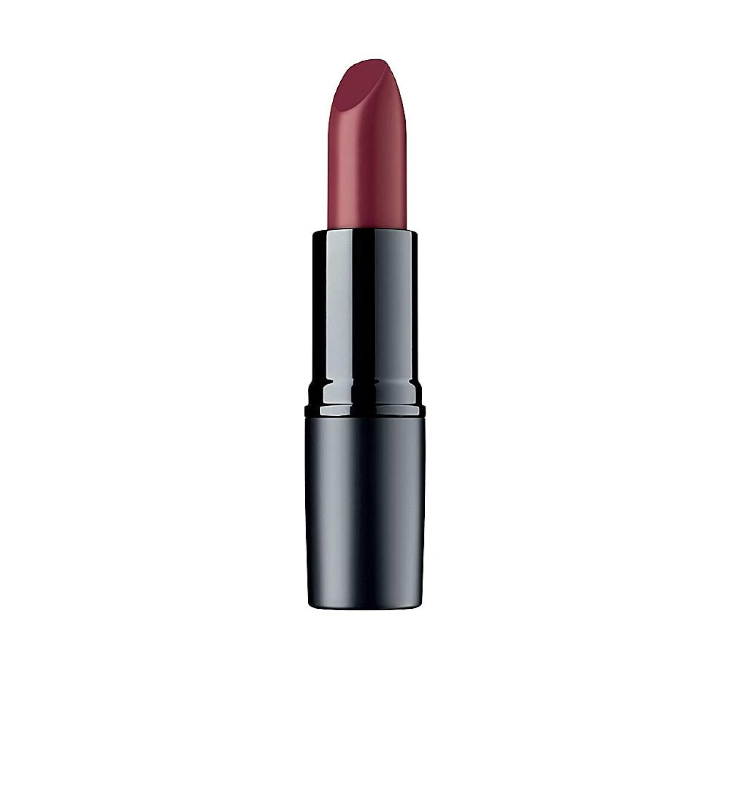 Artdeco Perfect Mat Lipstick 134-Dark Hibiscus 4 Gr