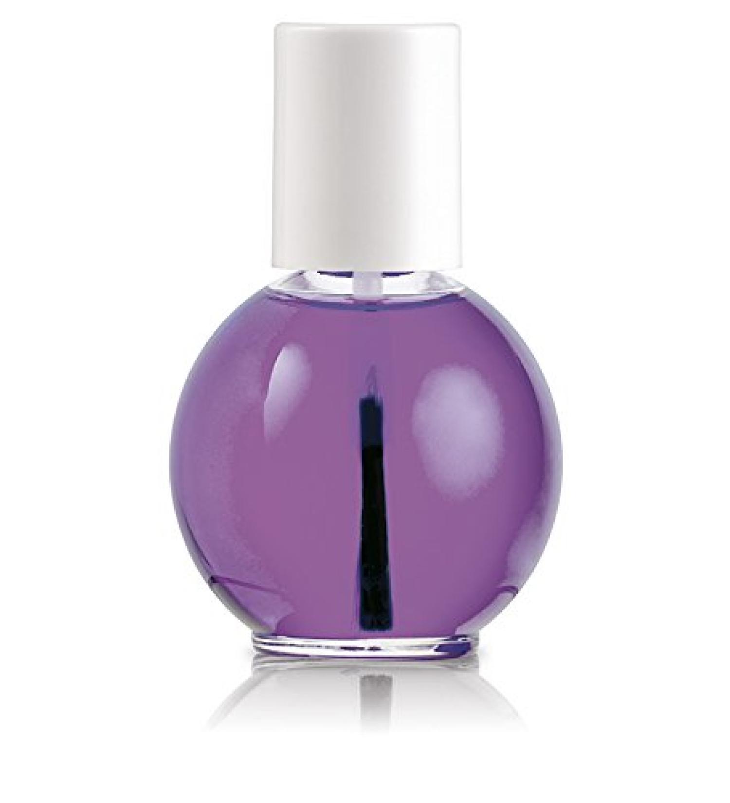 La Rosa Nail Medic Light Optic UV 75ml - Professional Nail Care Treatment - Buy Online on GoSupps.com