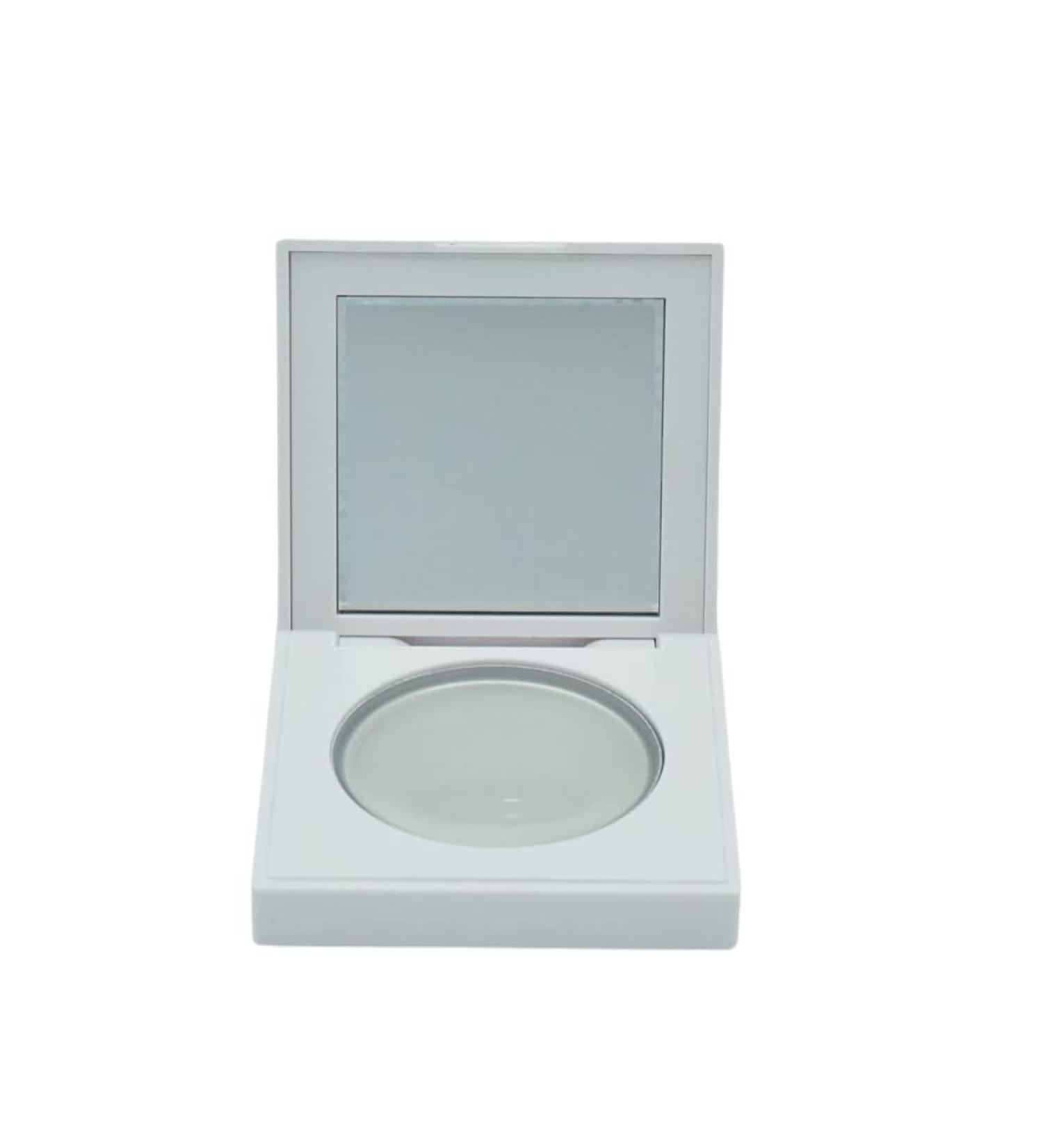 Makeup by Mario Master Secret Glow Highlighter - Translucent, Luxurious Glow - Buy Online on GoSupps.com