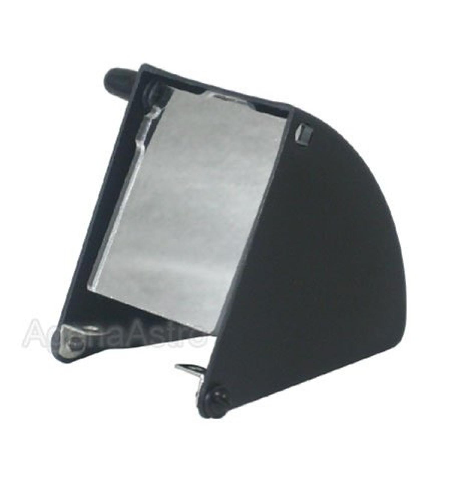 Telrad Dew Shield Plus for Telrad Reflex Finder