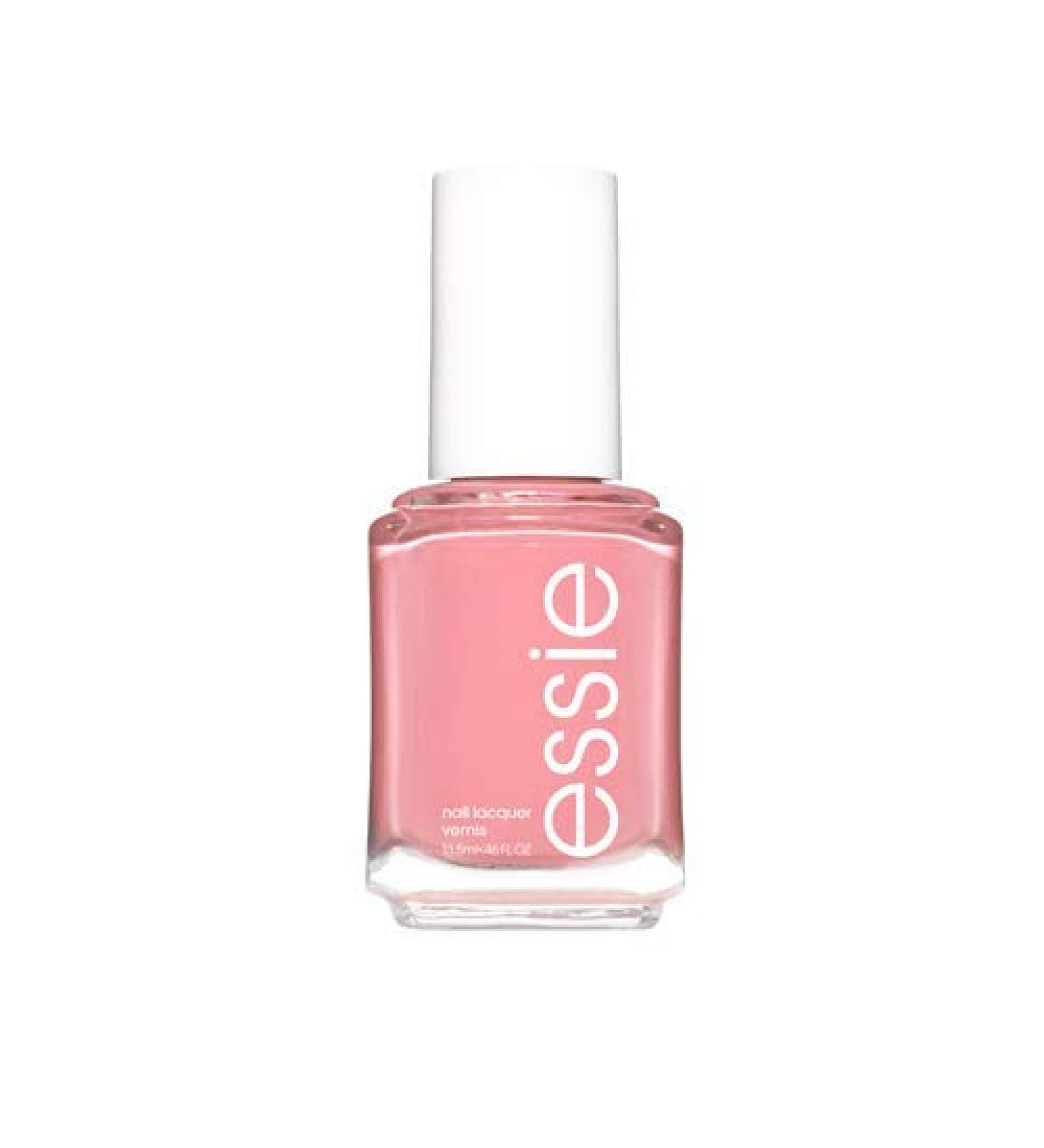 Essie NL - Into The A-Bliss 0.2 Kg