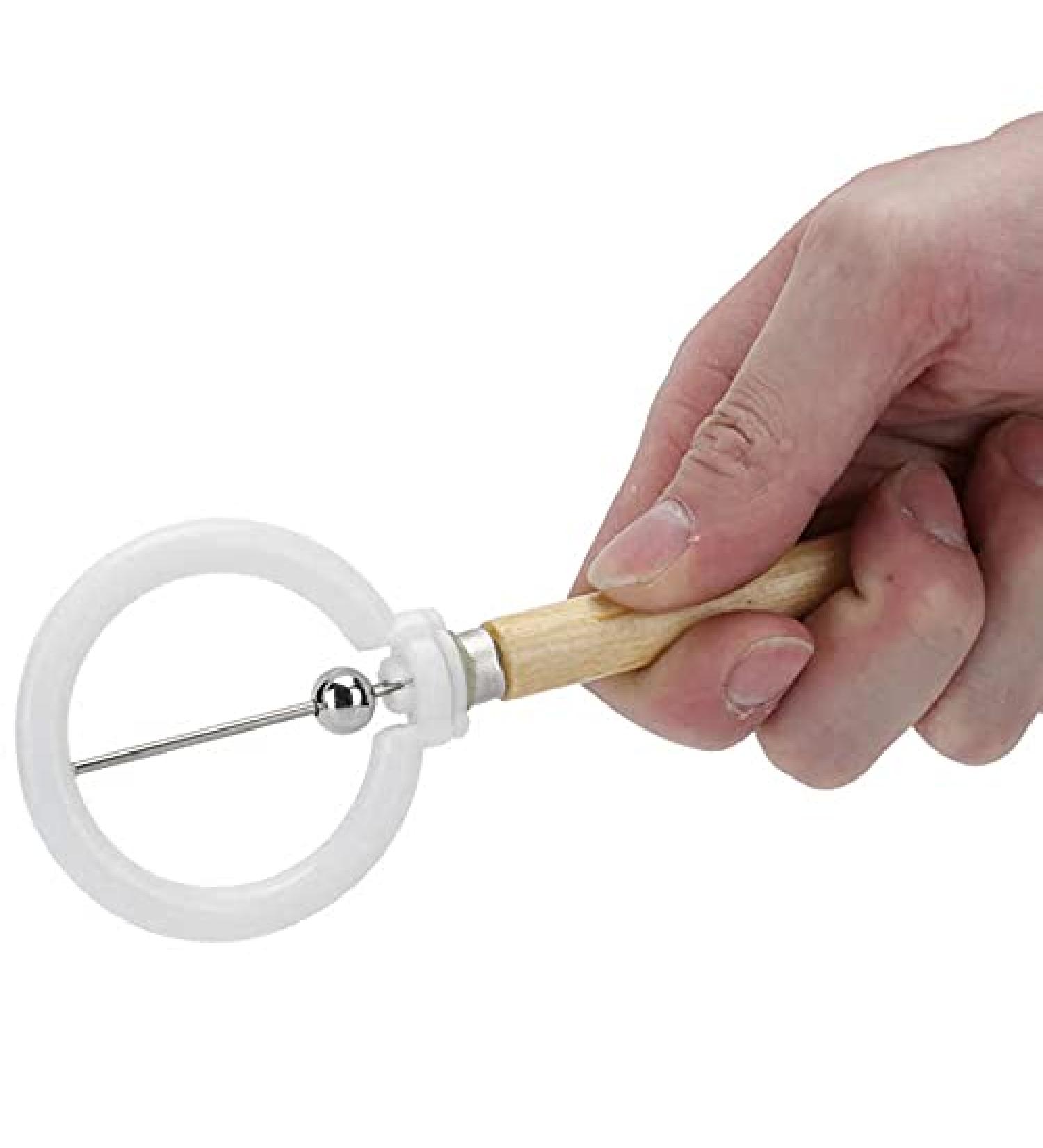 LMEILI Children Tongue Trainer | Oral Muscle Strength Tool for Kids | Tongue Tip Exercise & Training Aid - Buy Online on GoSupps.com